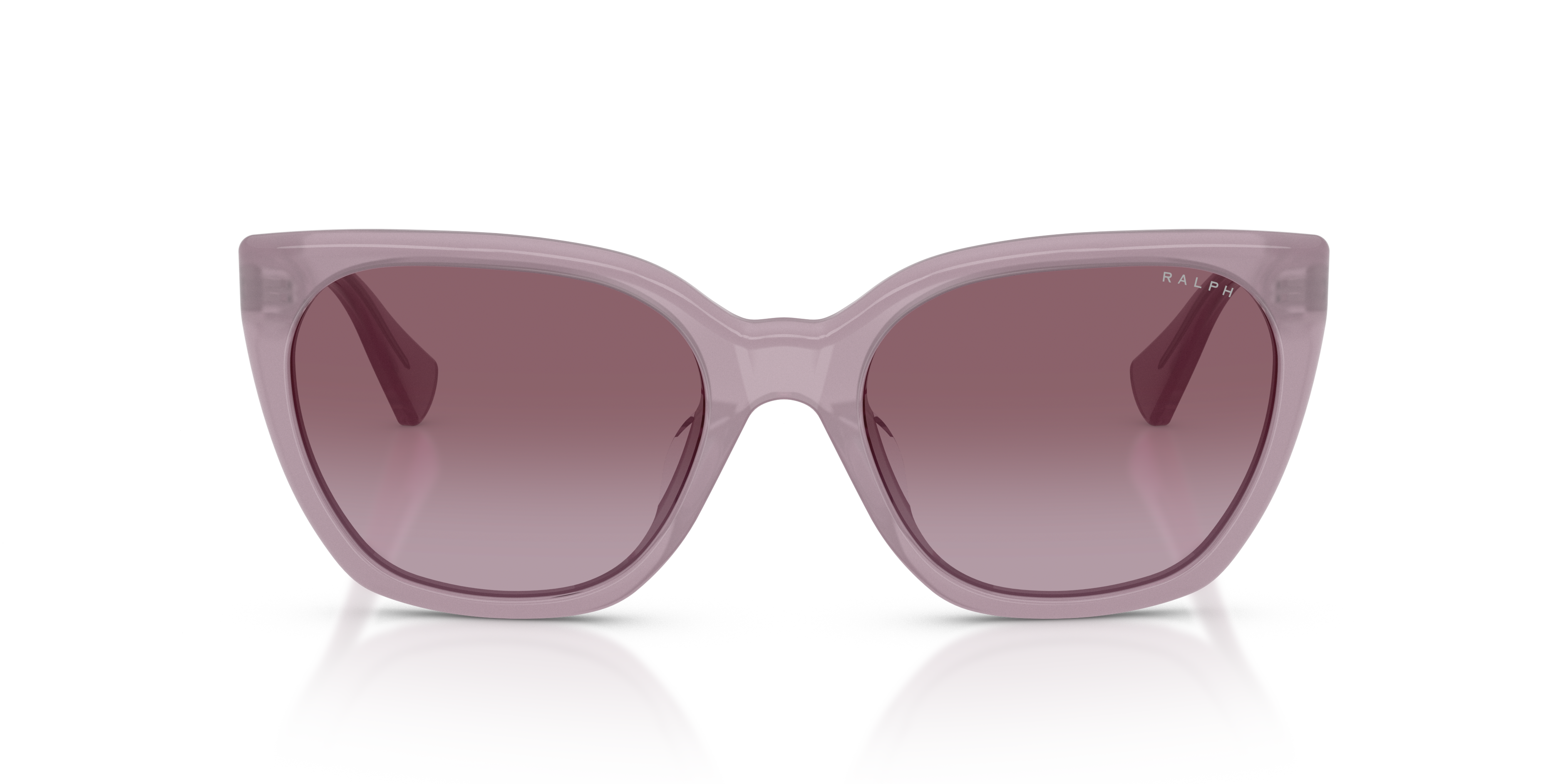 RALPH RA5330U 62388H 56