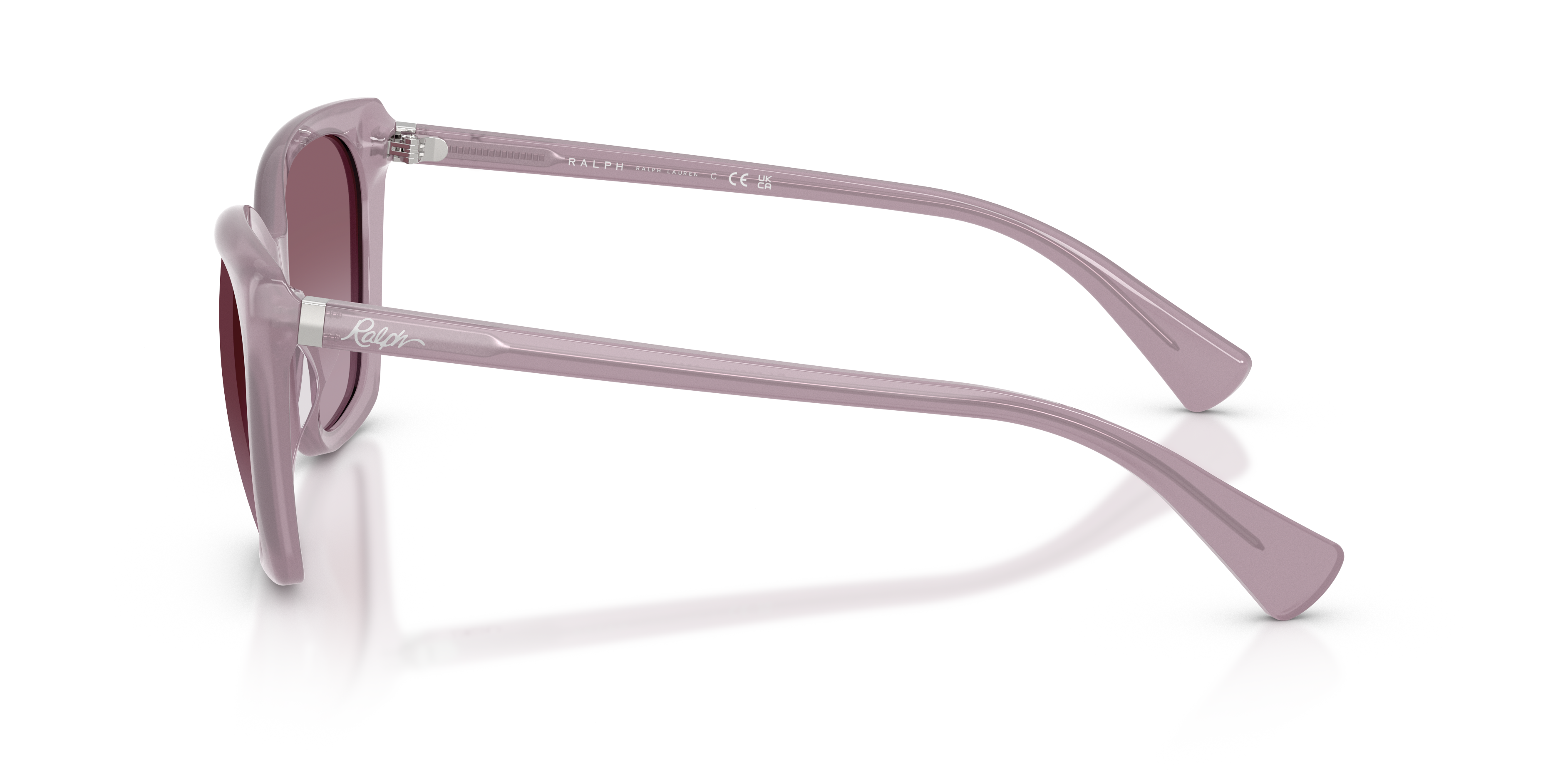 RALPH RA5330U 62388H 56