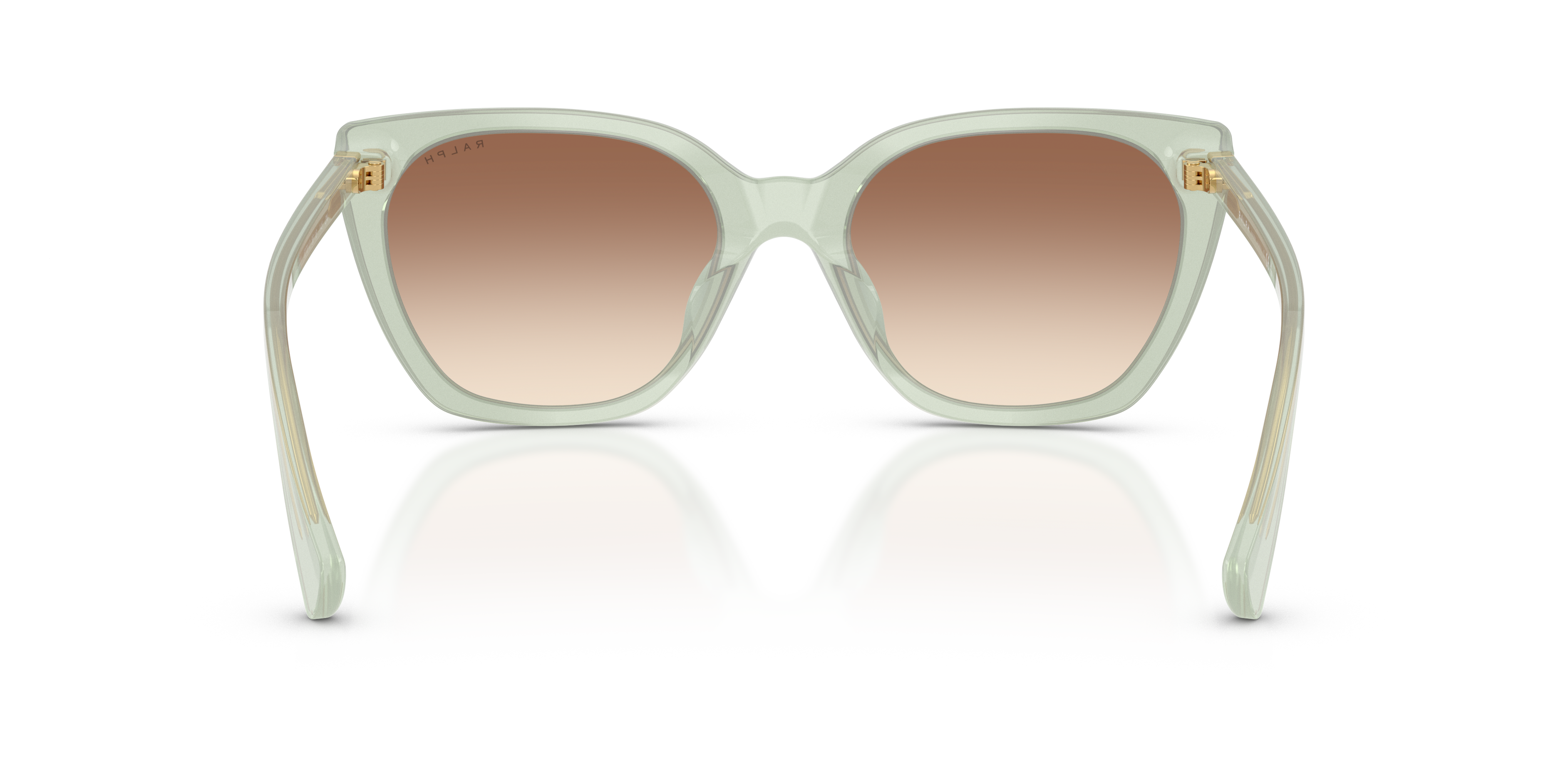 RALPH RA5330U 627813 56