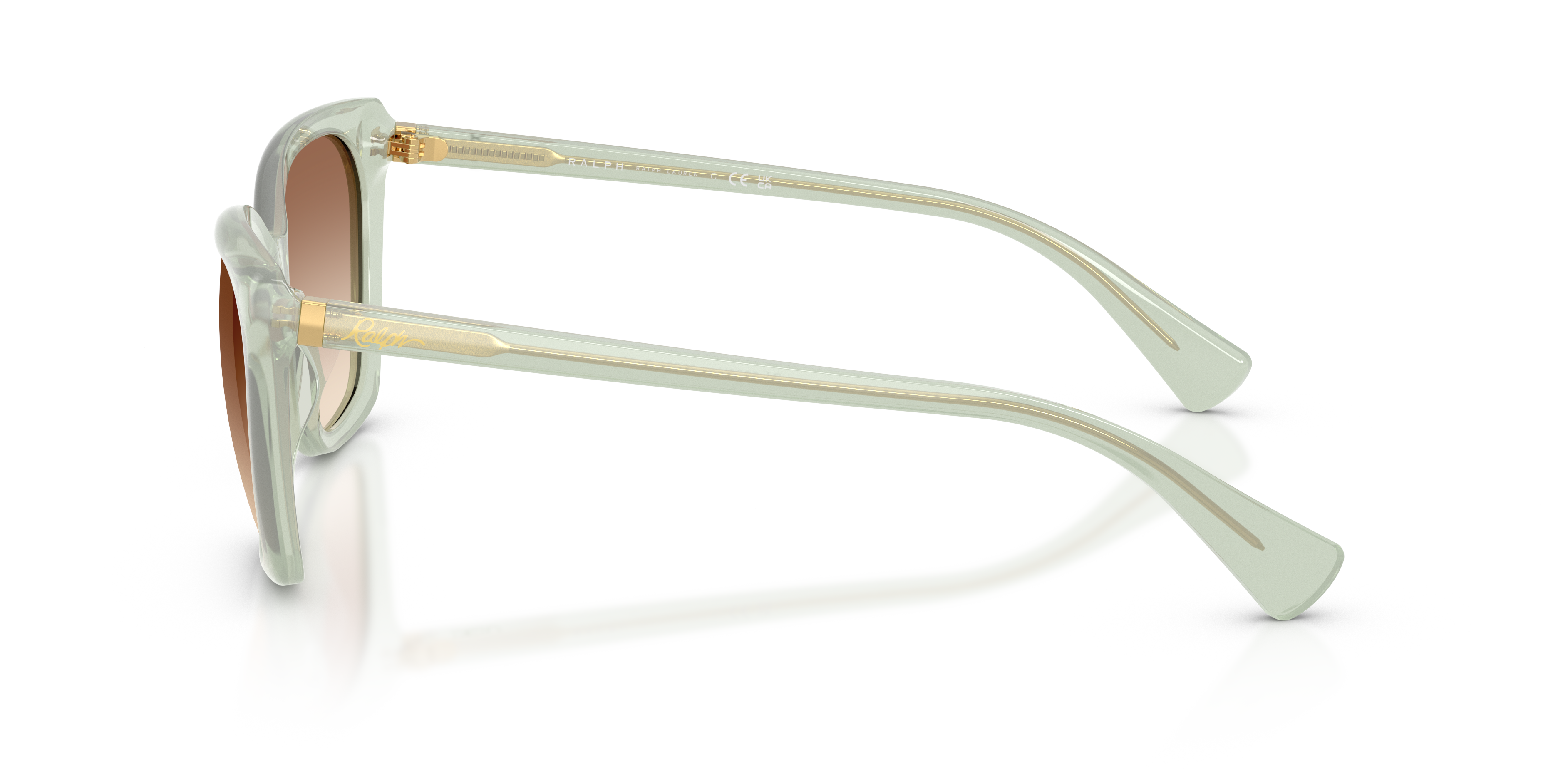 RALPH RA5330U 627813 56