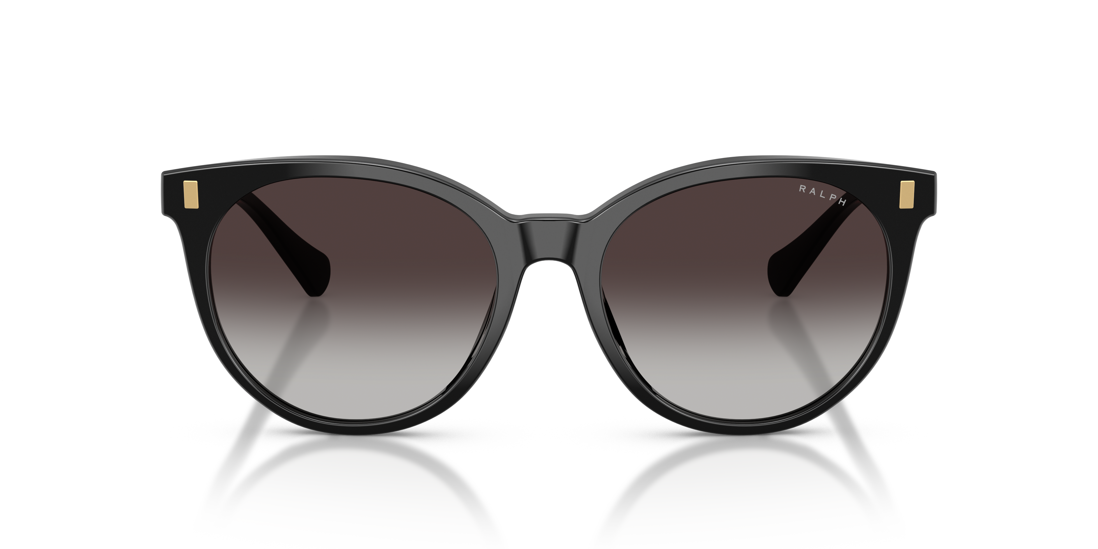 RALPH RA5331U 50018G 55