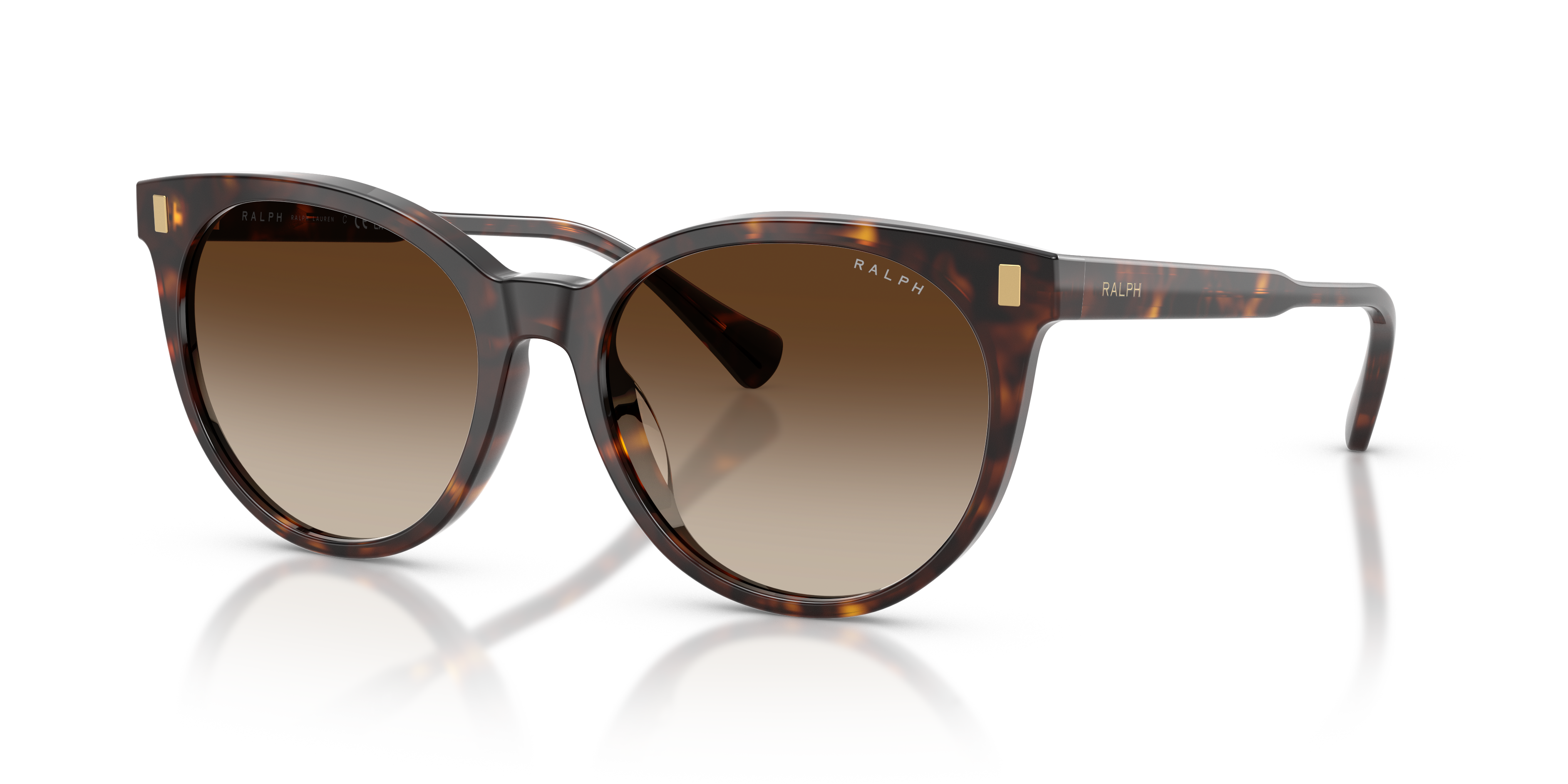 RALPH RA5331U 500313 55
