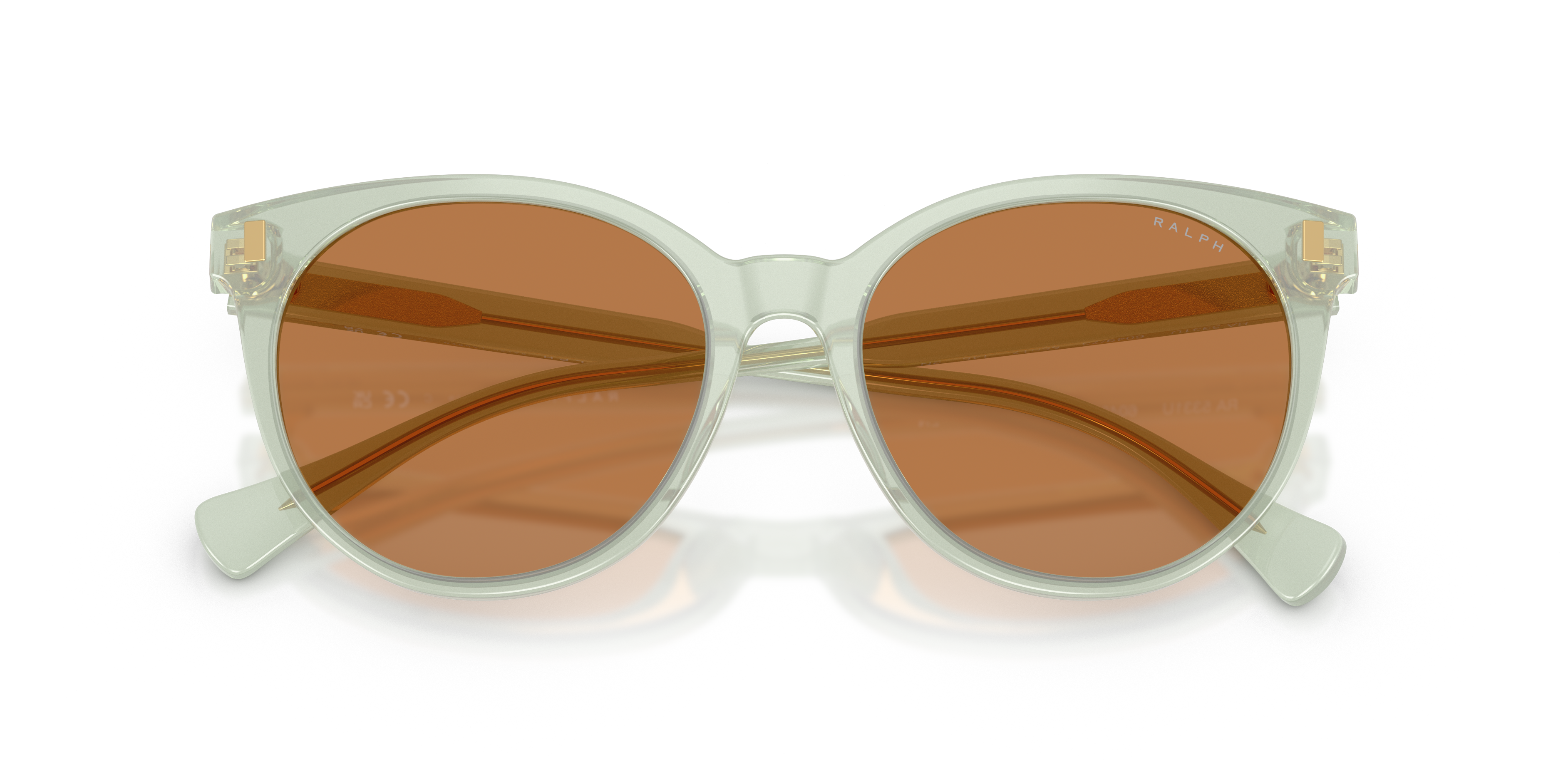 RALPH RA5331U 604973 55