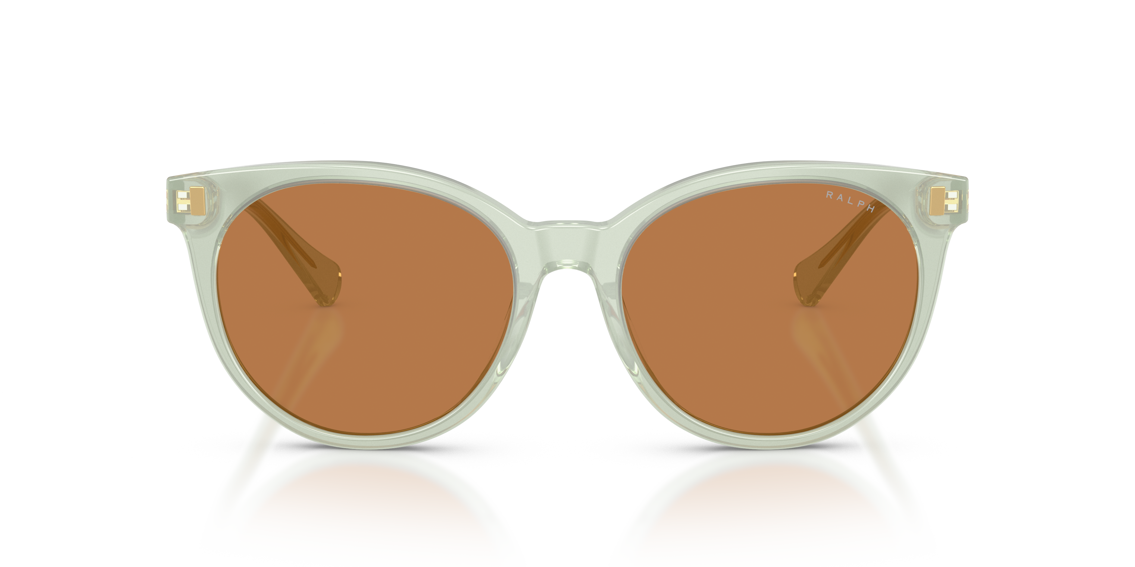 RALPH RA5331U 604973 55