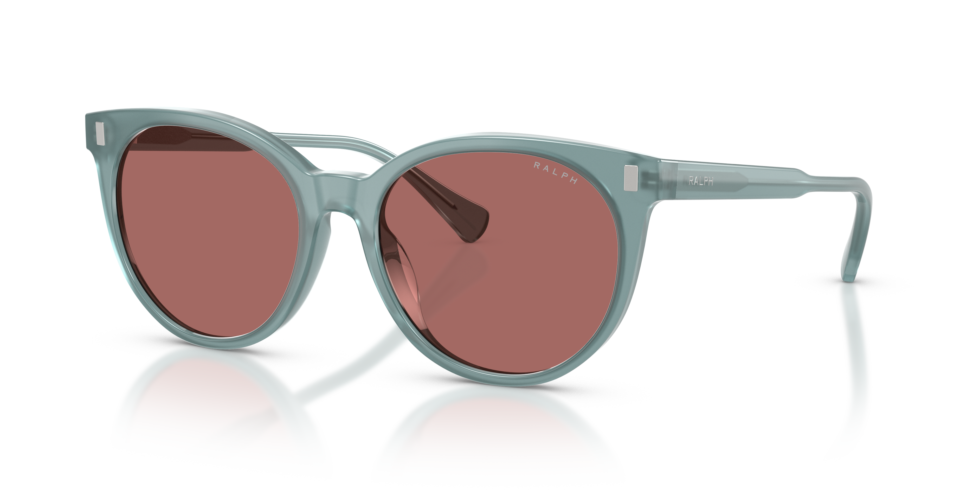 RALPH RA5331U 624069 55