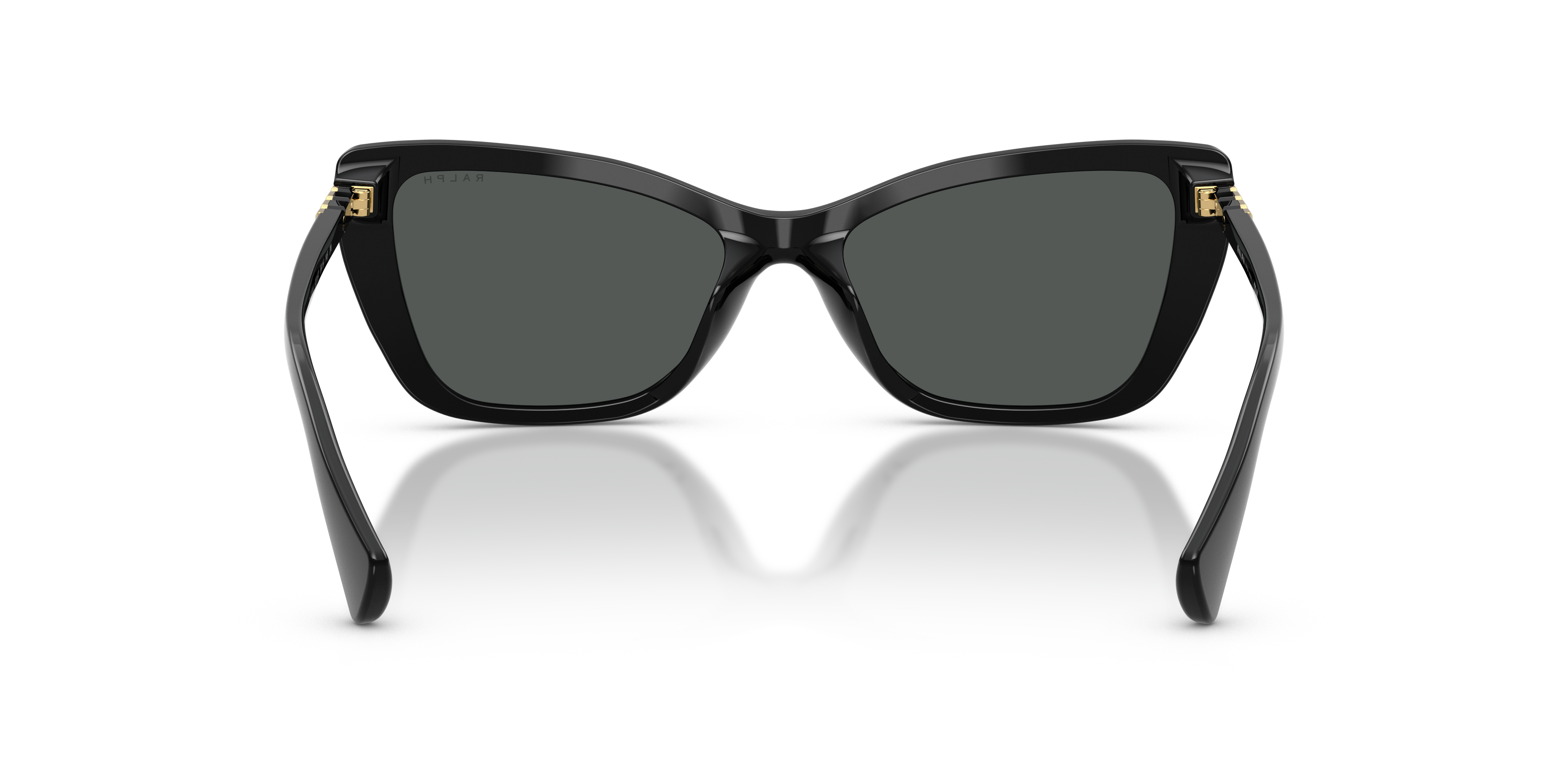 RALPH RA5332U 500187 56
