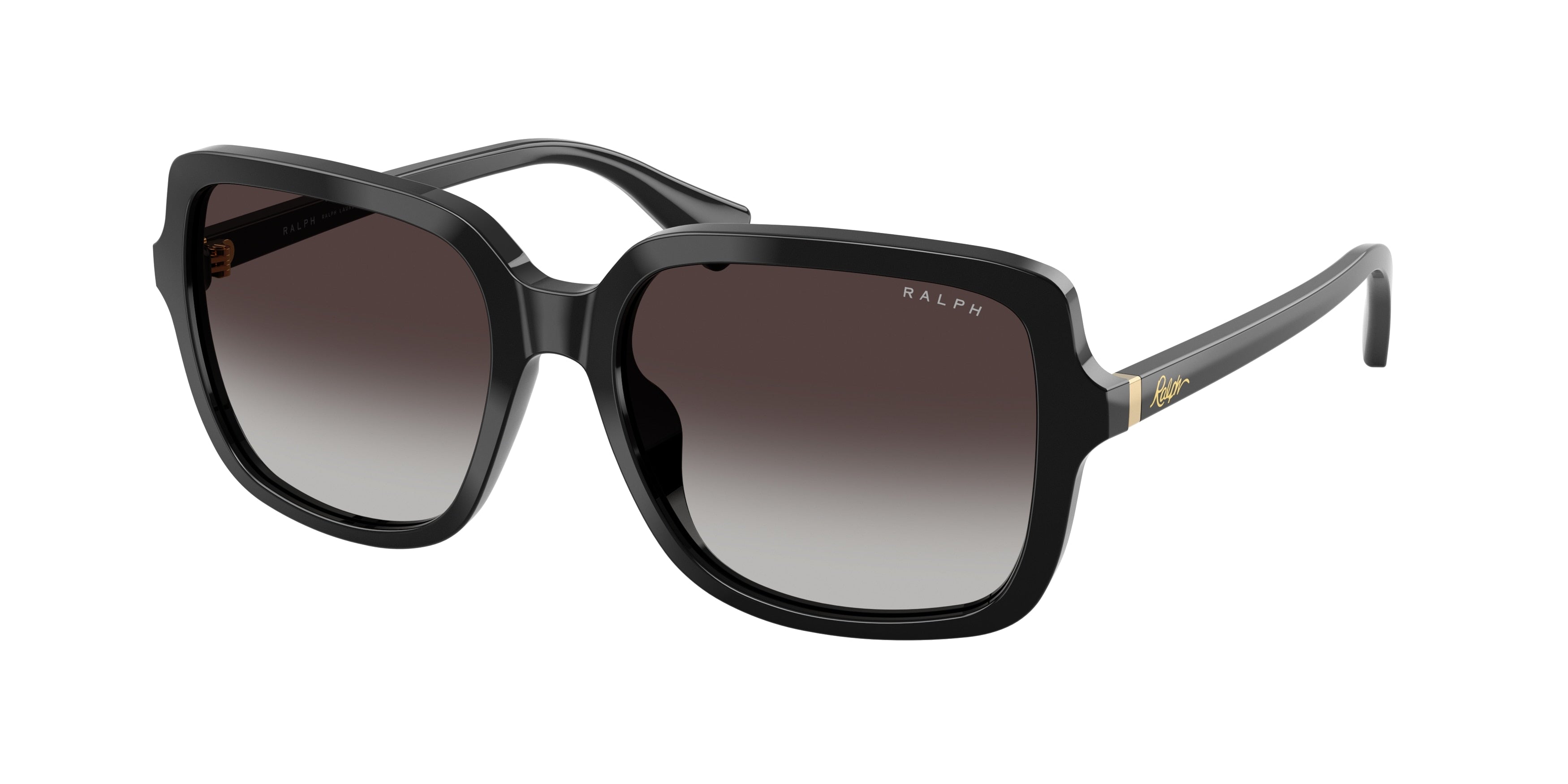 RALPH RA5333U 50018G 56
