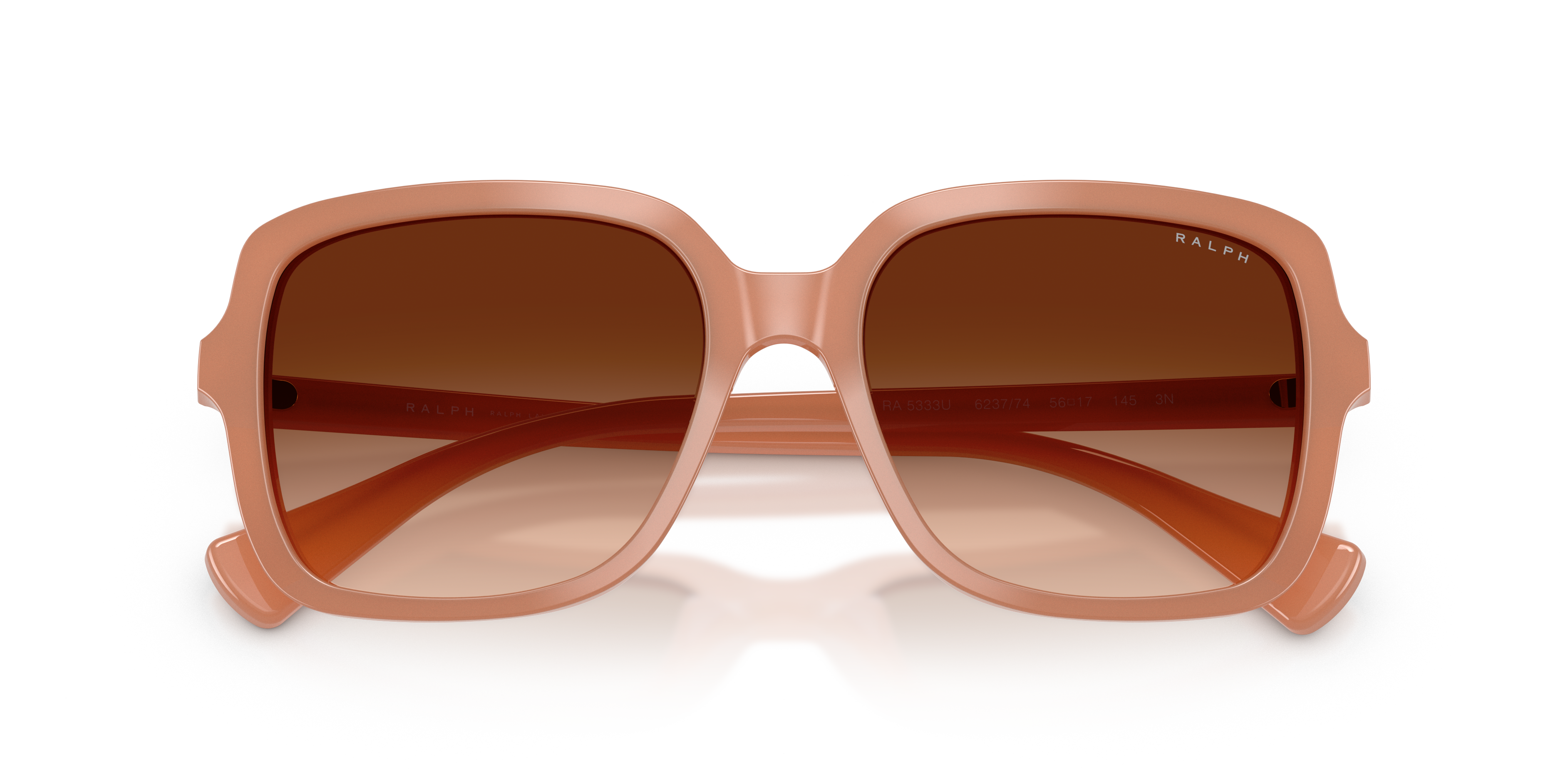 RALPH RA5333U 623774 56