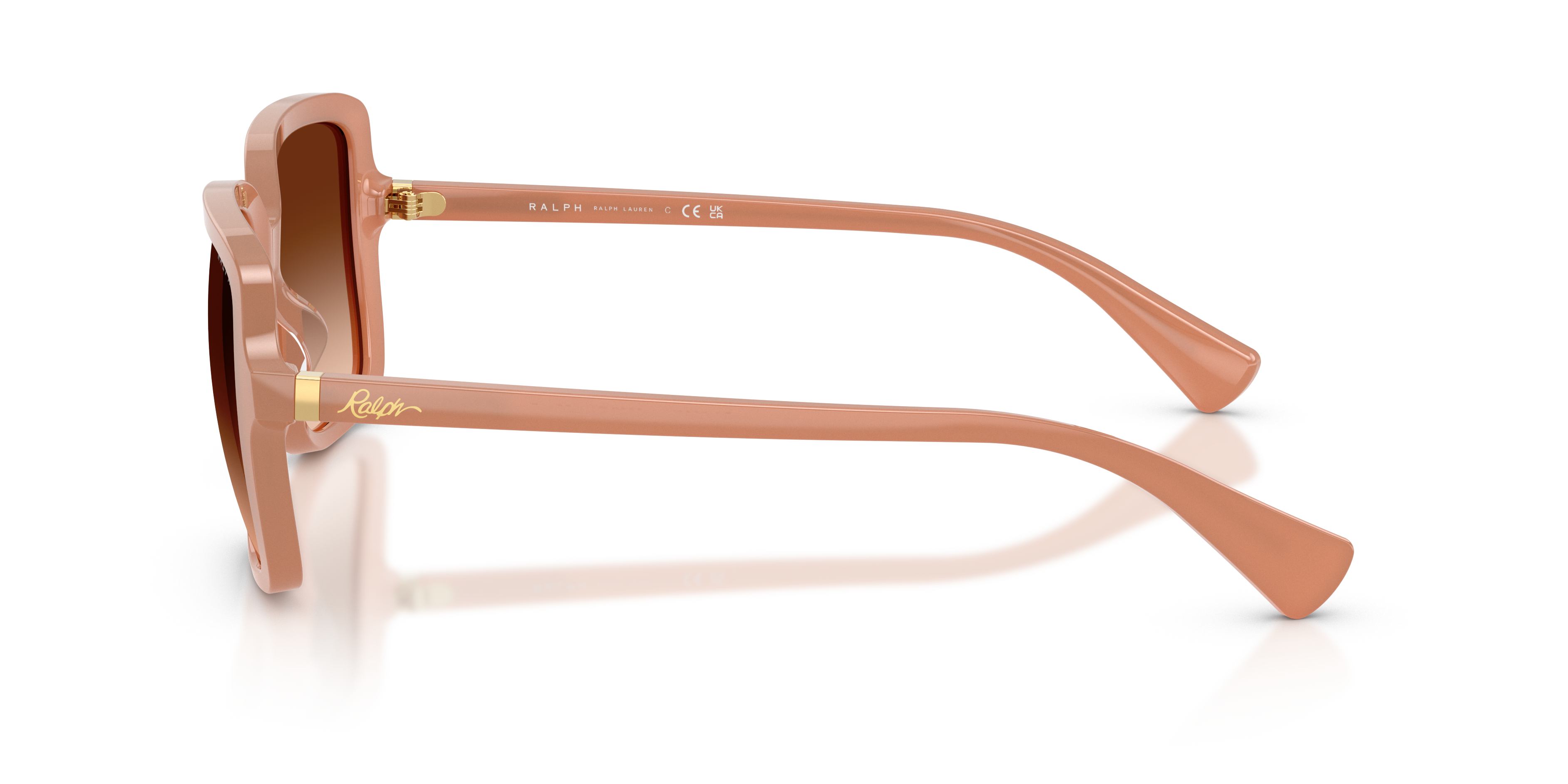 RALPH RA5333U 623774 56