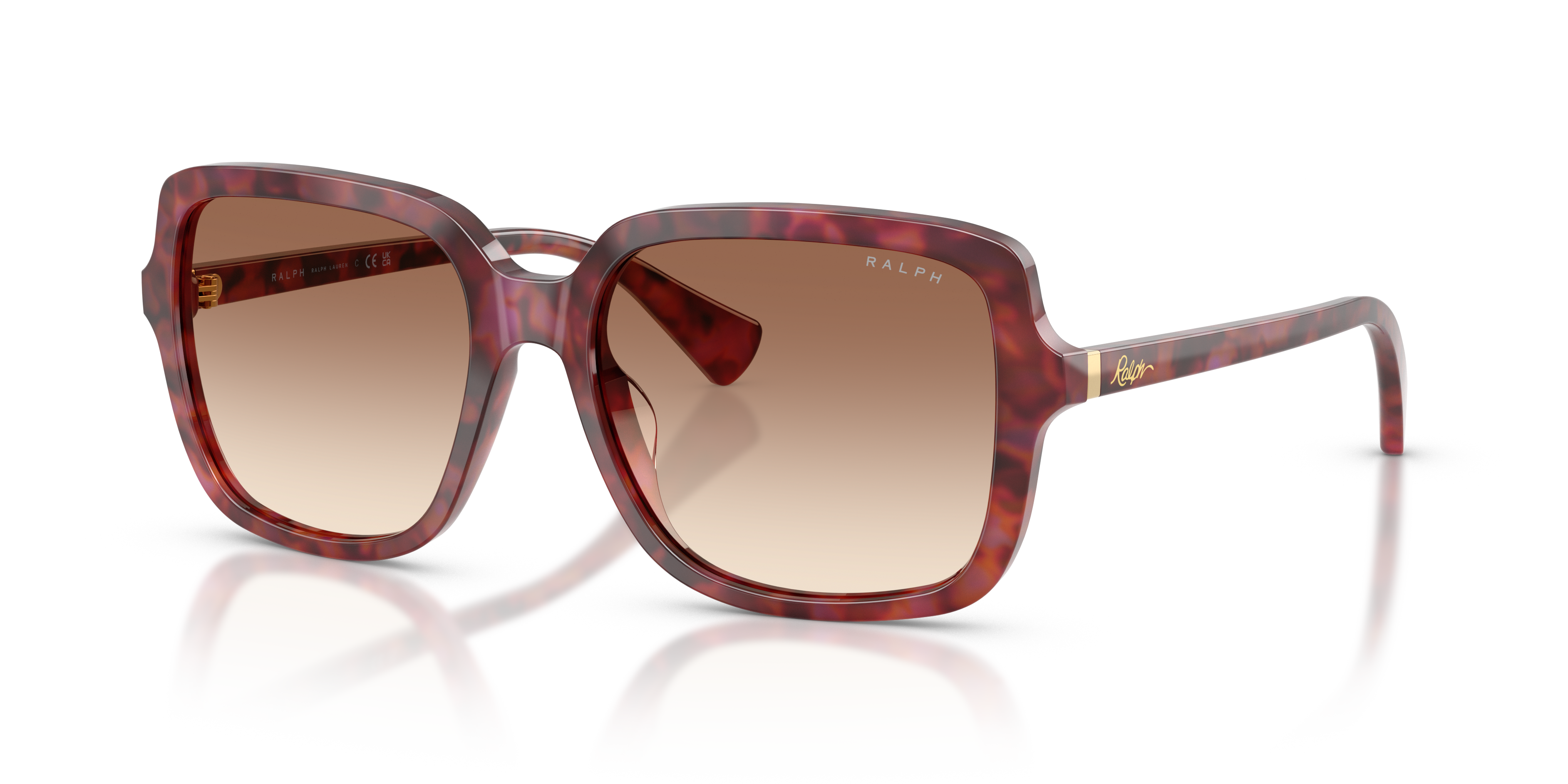 RALPH RA5333U 623913 56