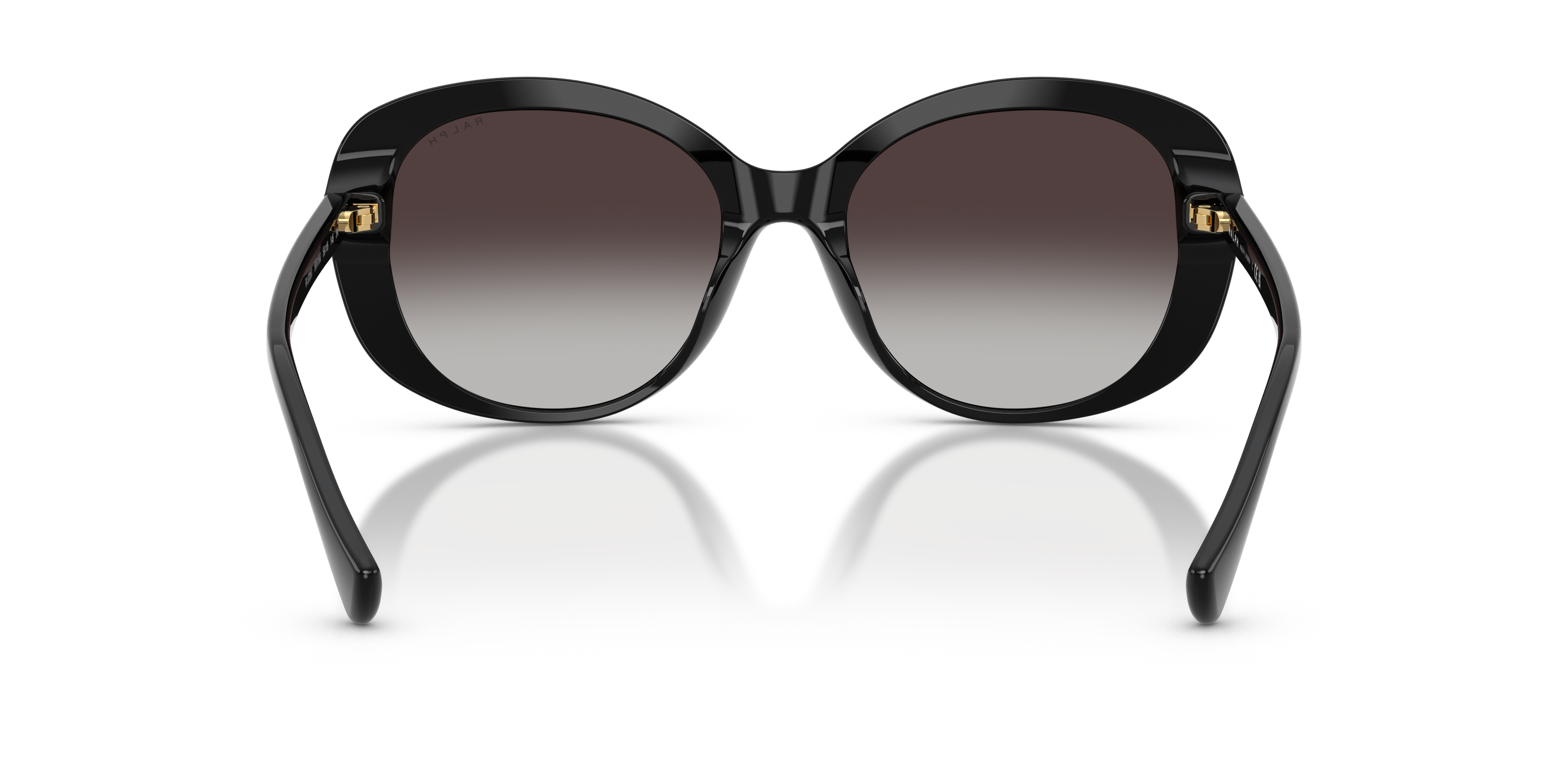 RALPH RA5335U 50018G 56