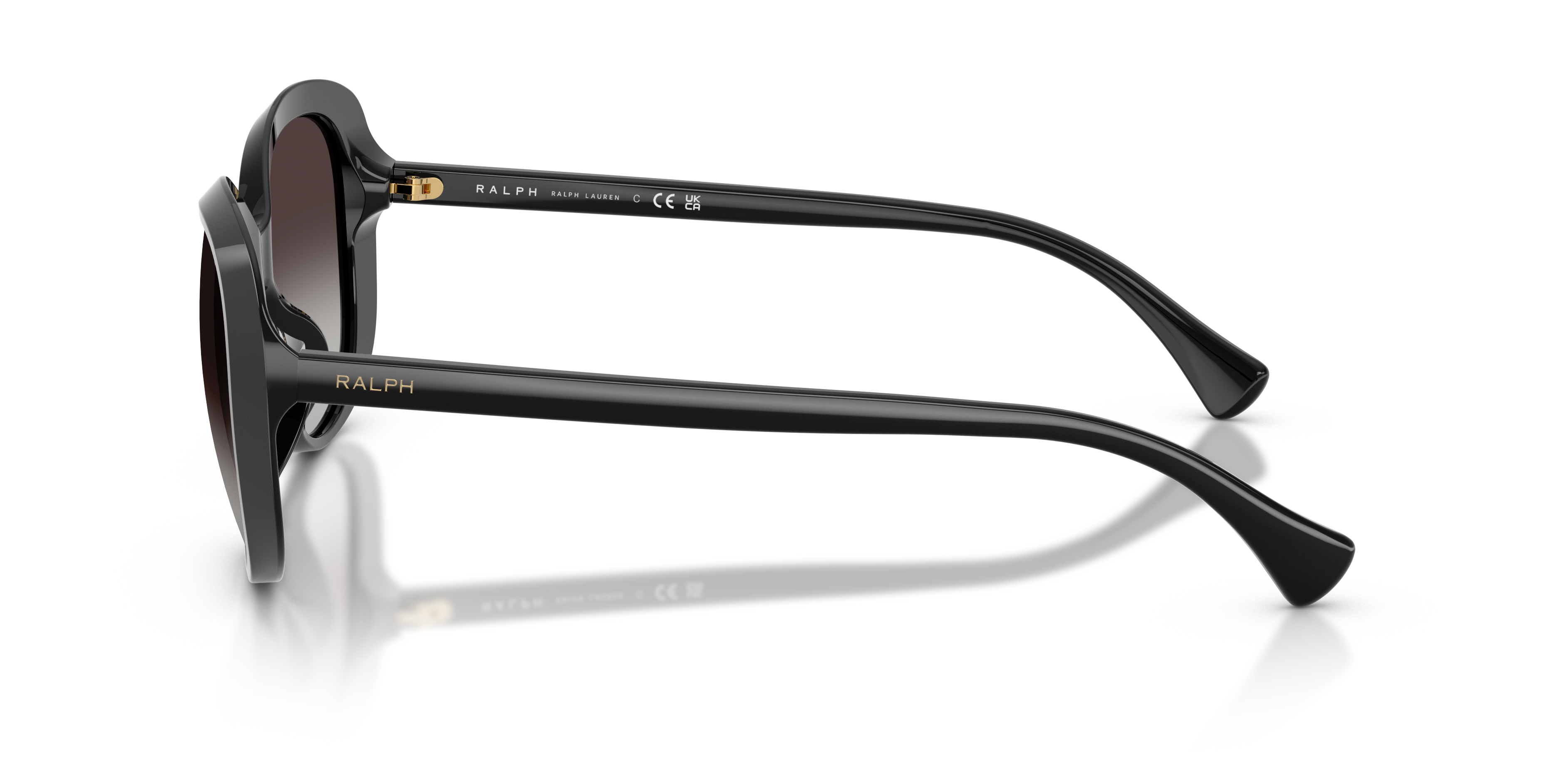 RALPH RA5335U 50018G 56