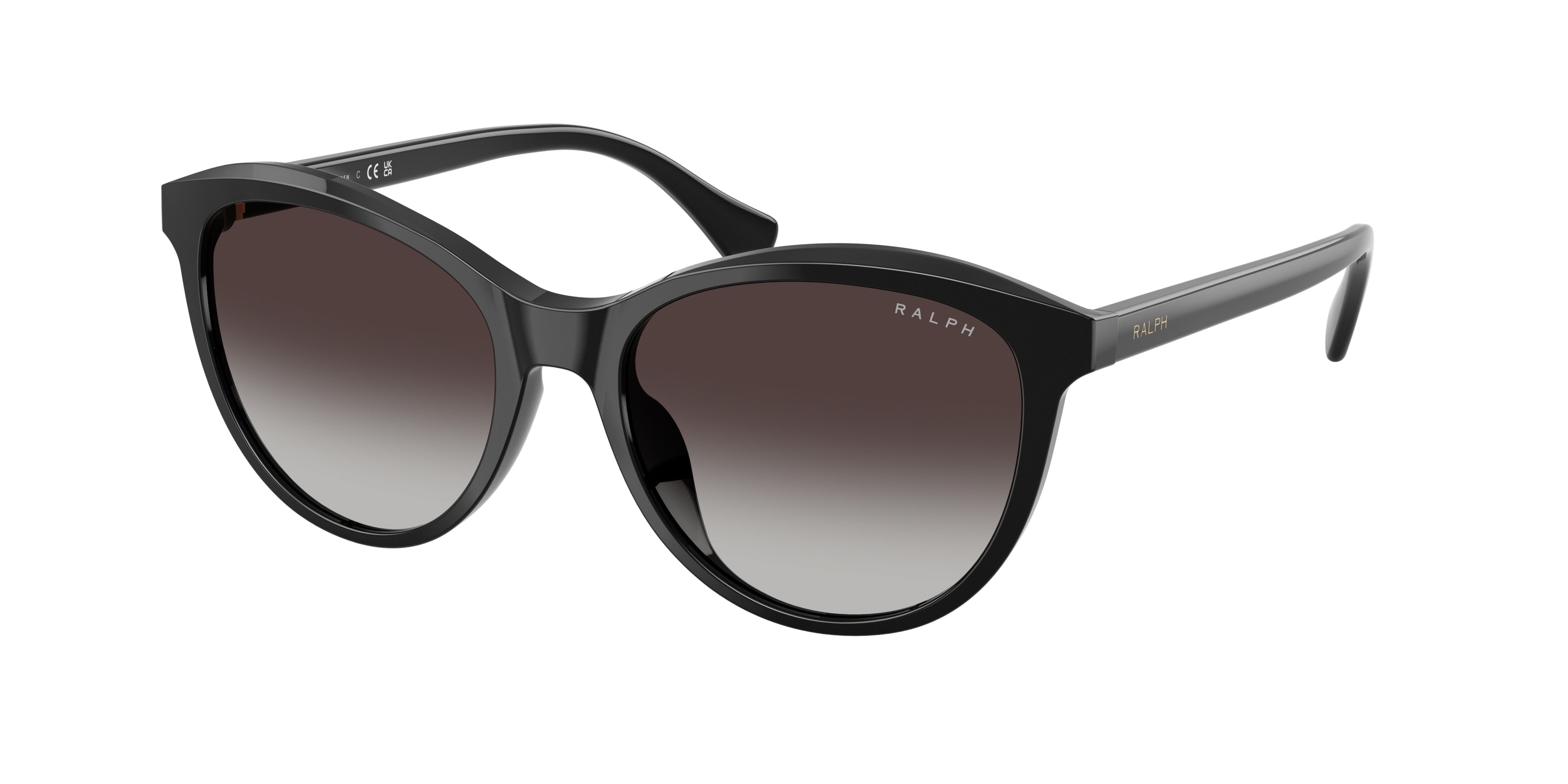 RALPH RA5336U 50018G 54