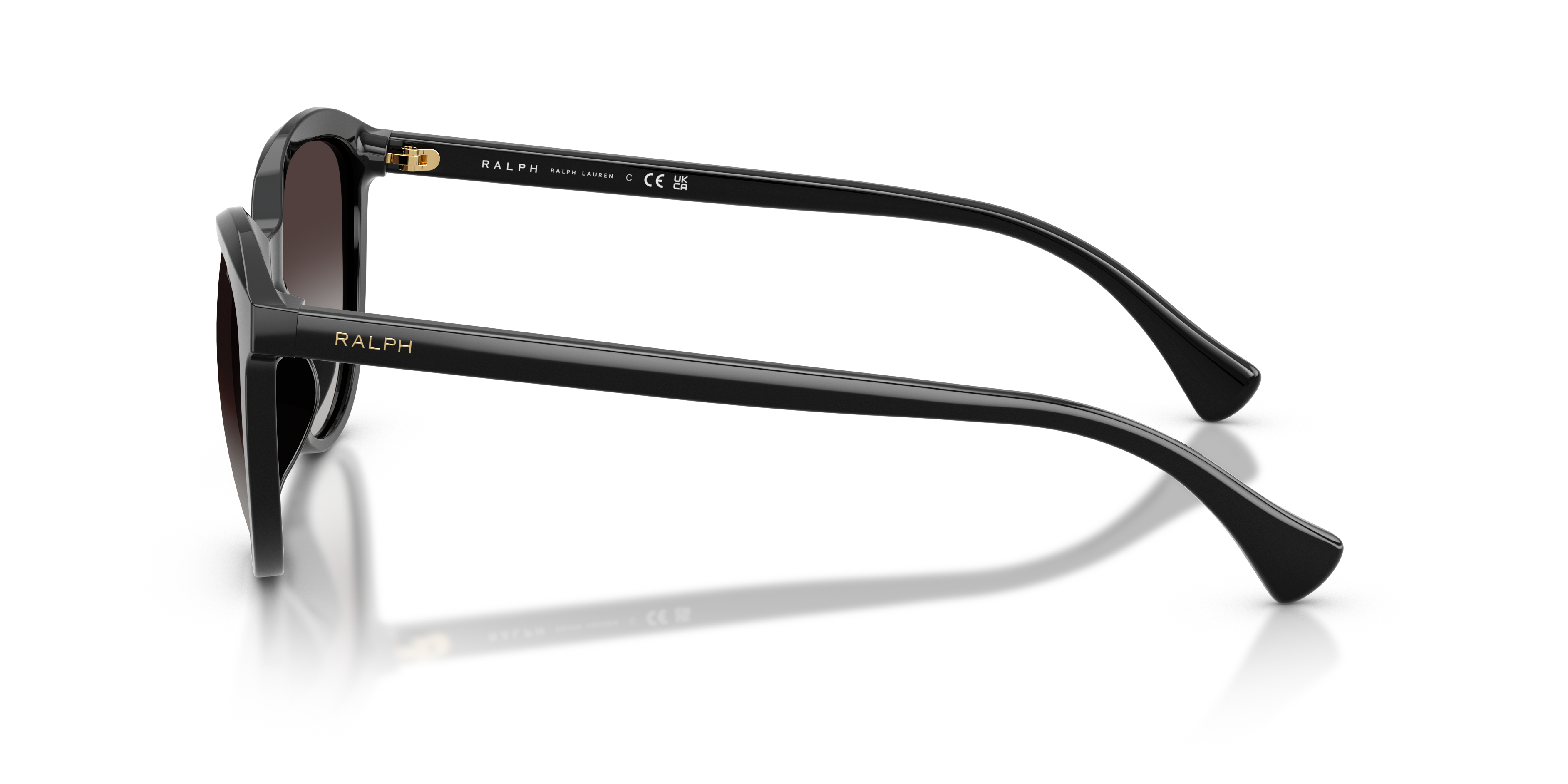 RALPH RA5336U 50018G 54