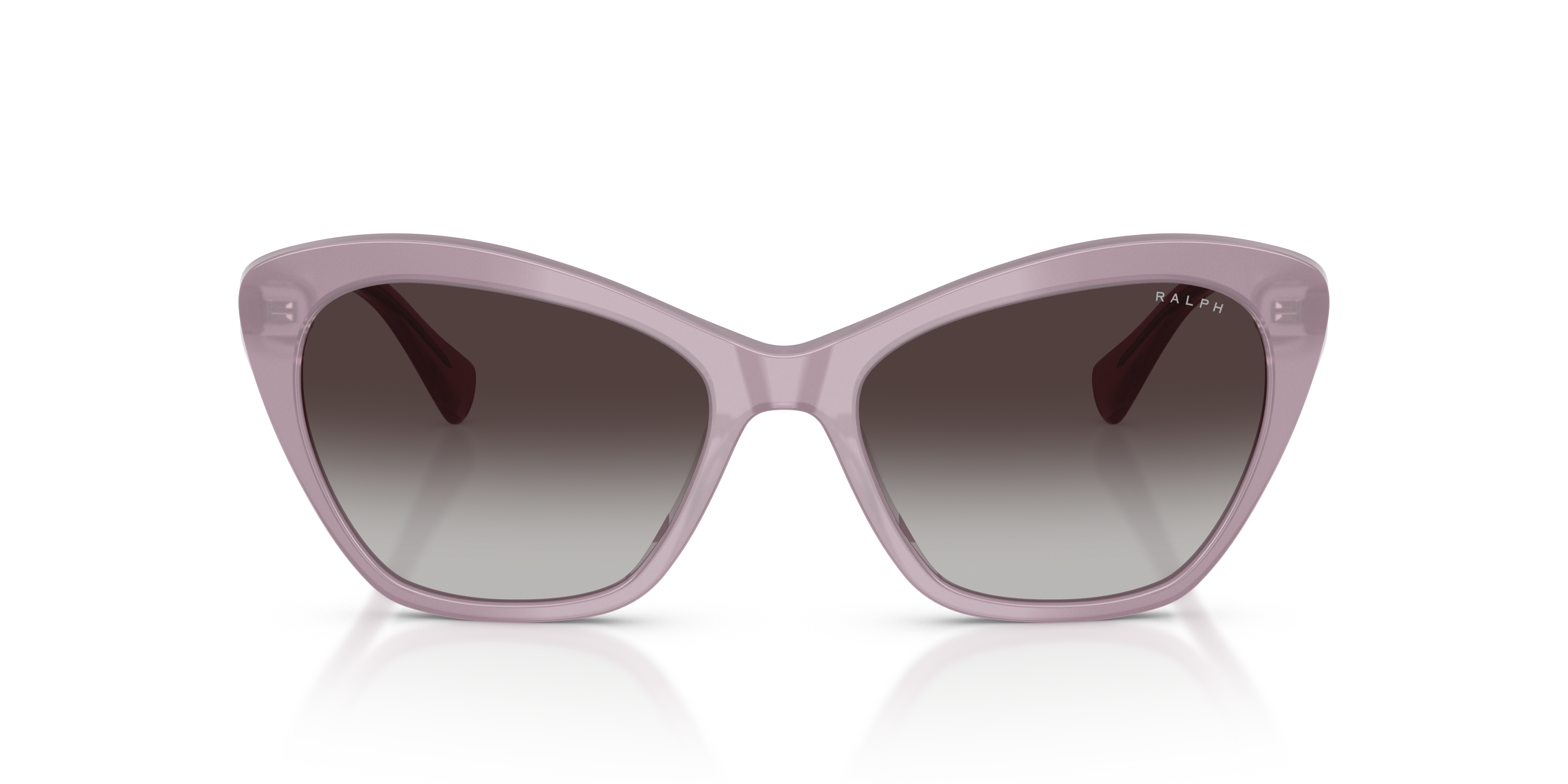 RALPH RA5337U 62388G 55