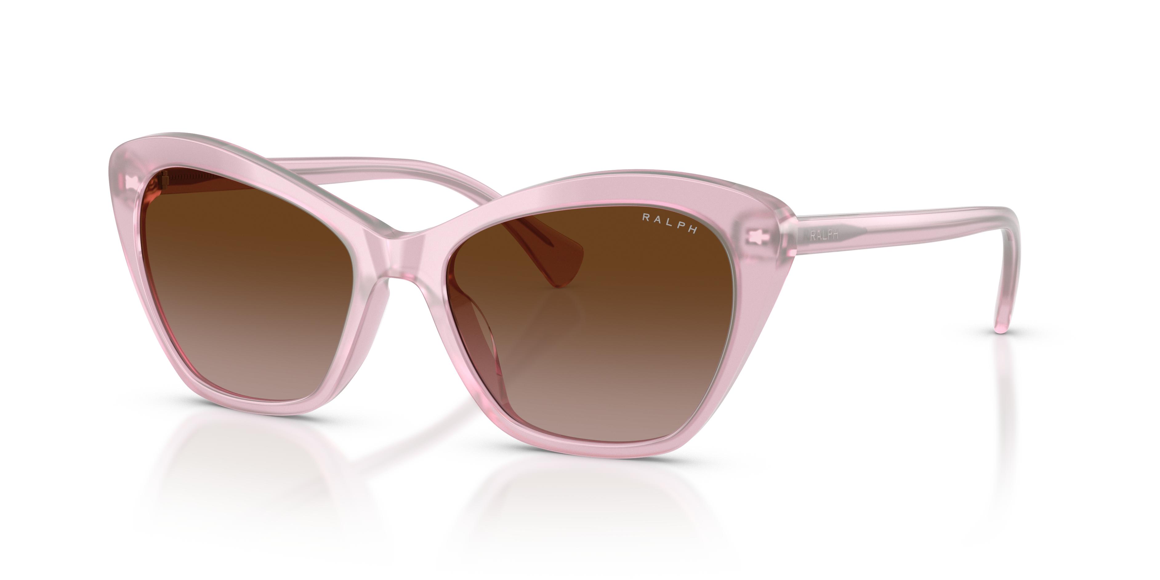 RALPH RA5337U 628413 55