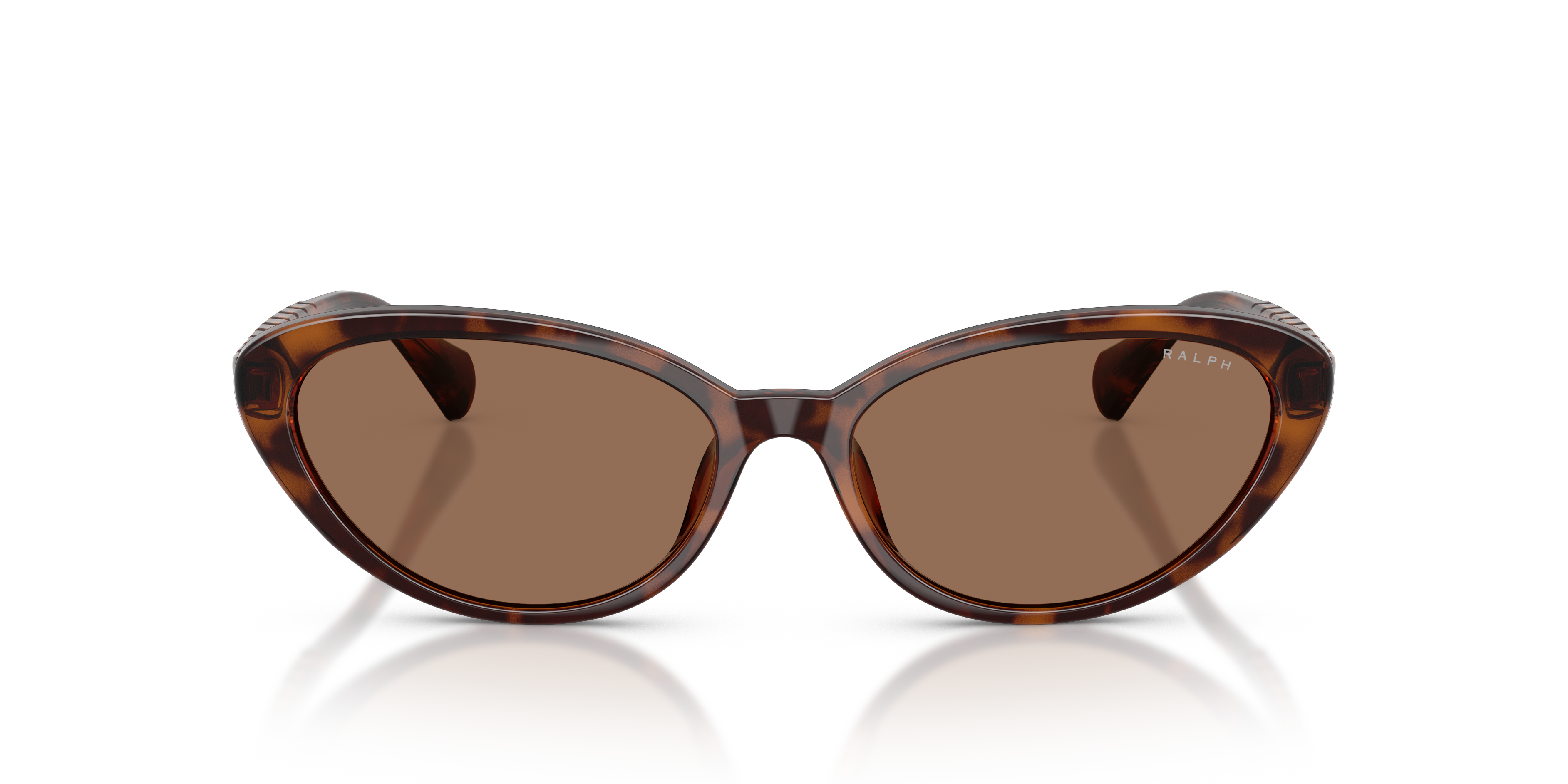 RALPH RA5338U 614913 56