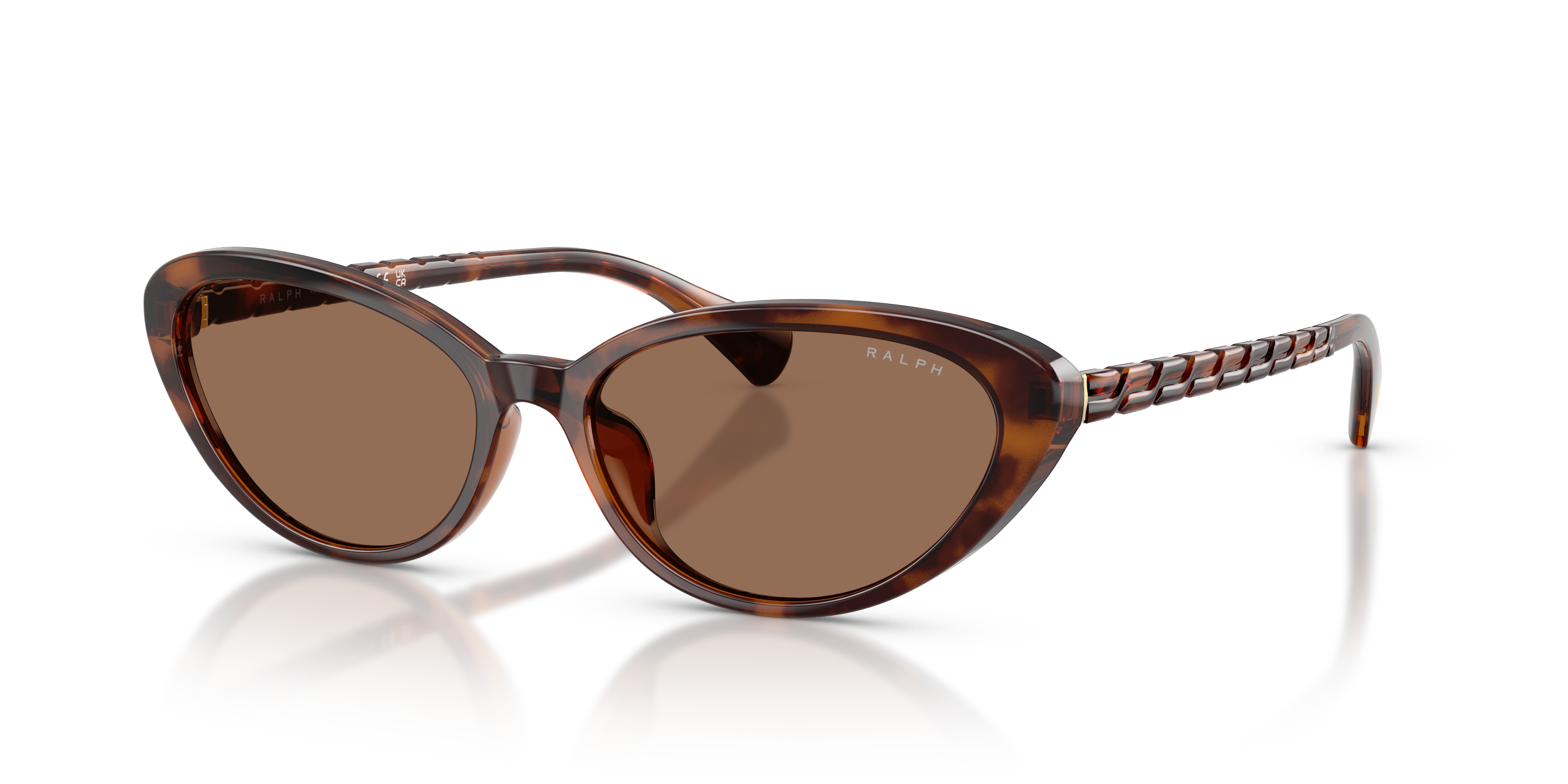 RALPH RA5338U 614913 56