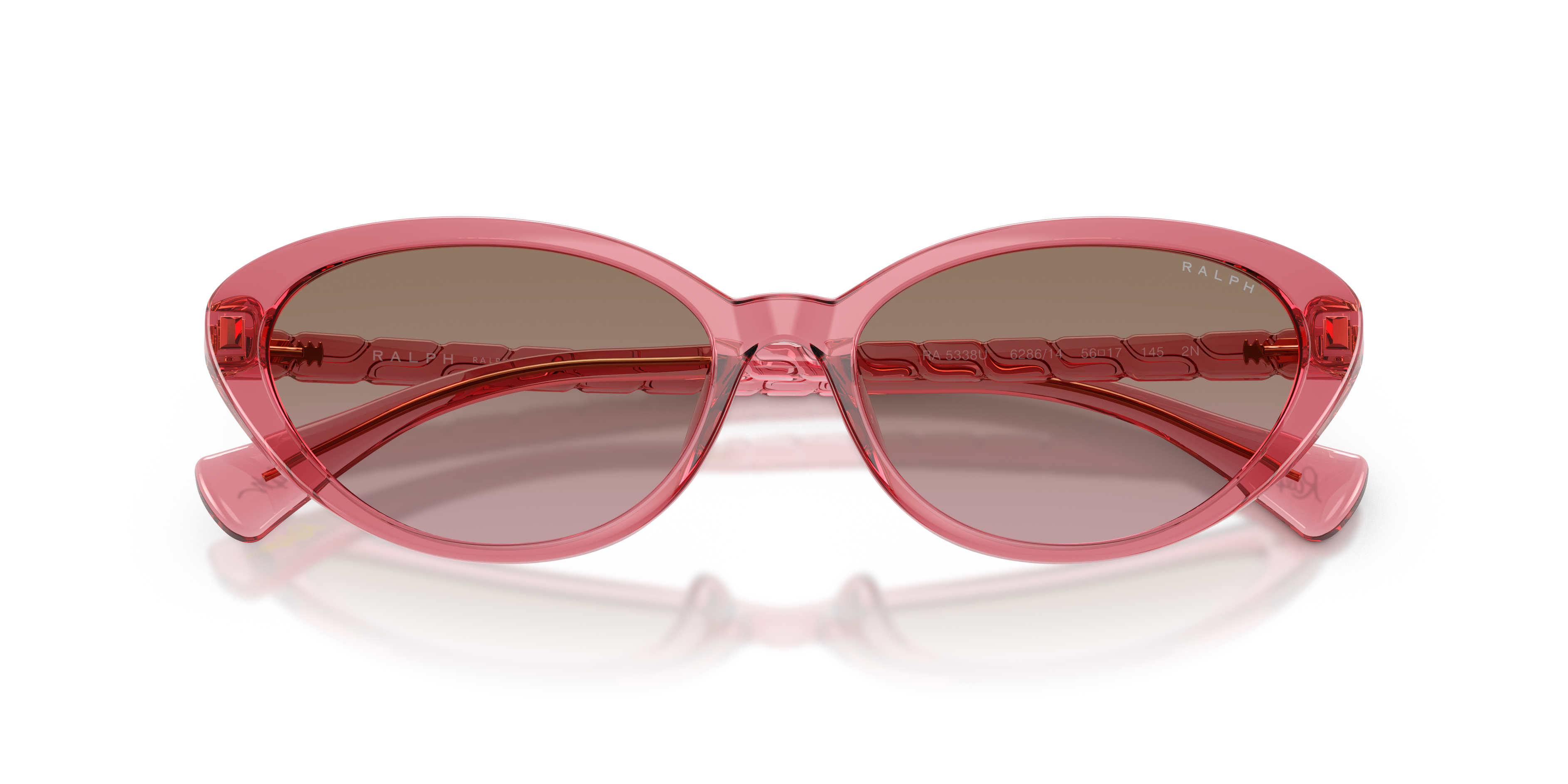 RALPH RA5338U 628614 56