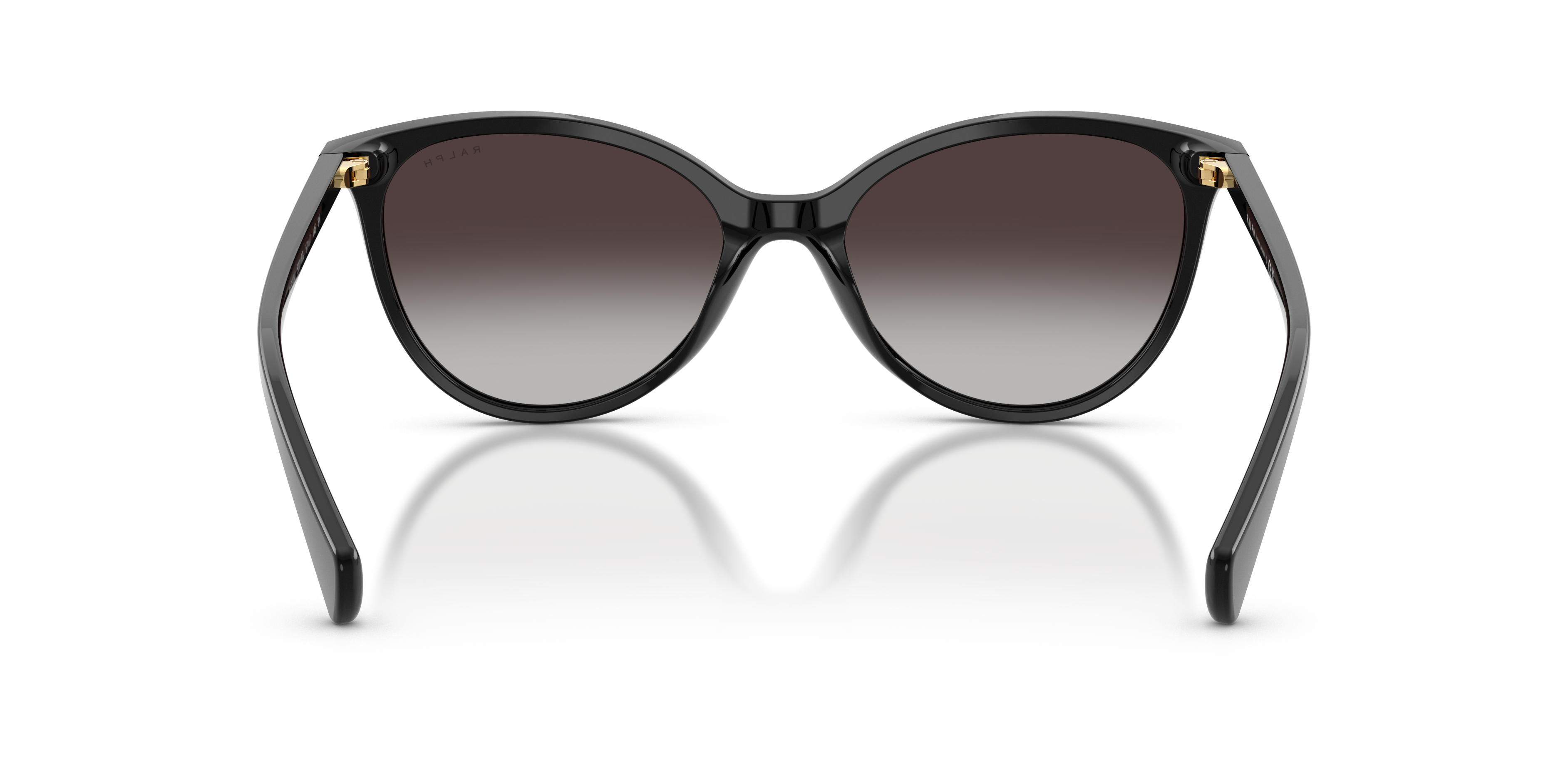 RALPH RA5339U 50018G 57