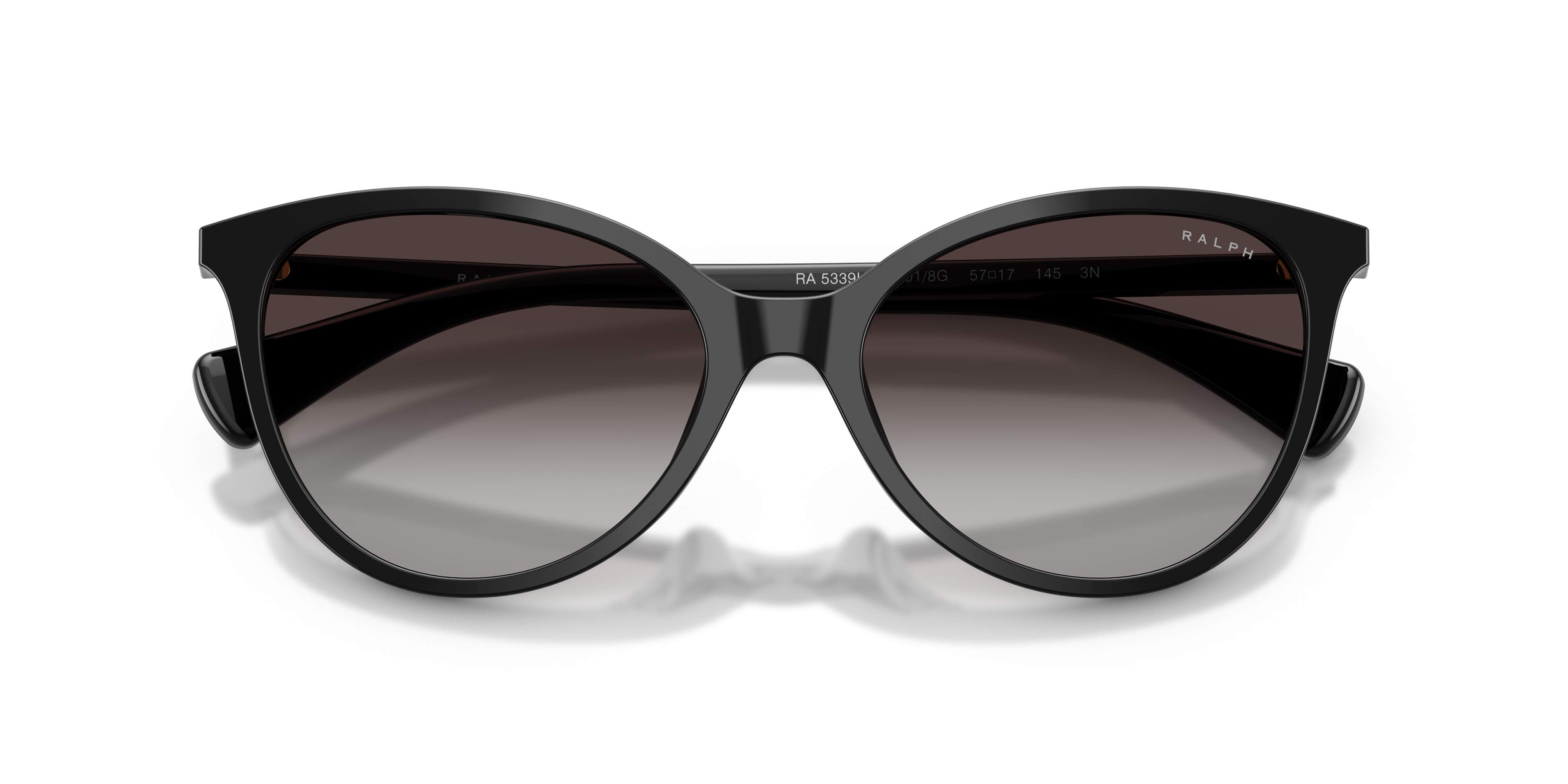 RALPH RA5339U 50018G 57