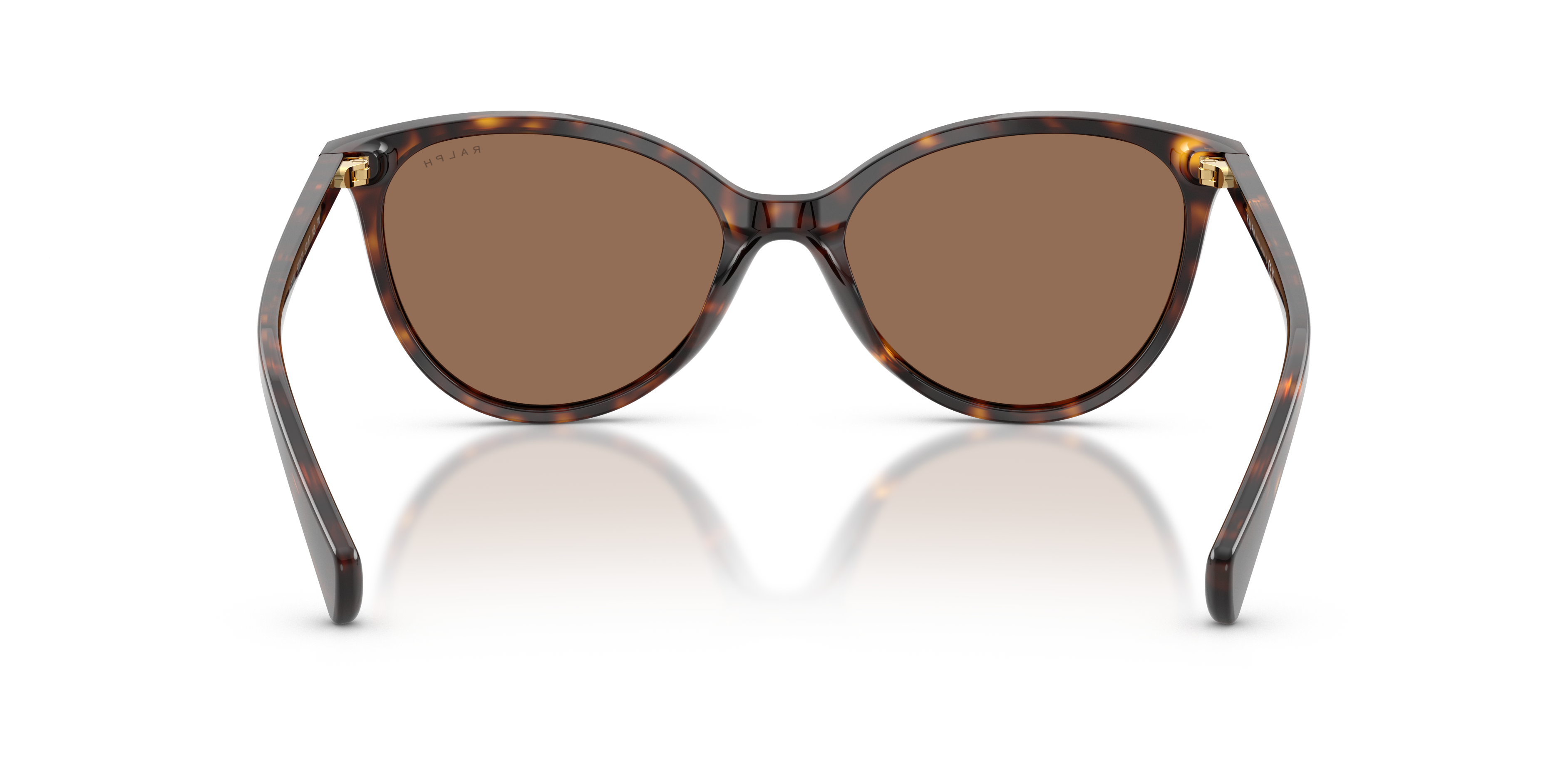 RALPH RA5339U 500373 57