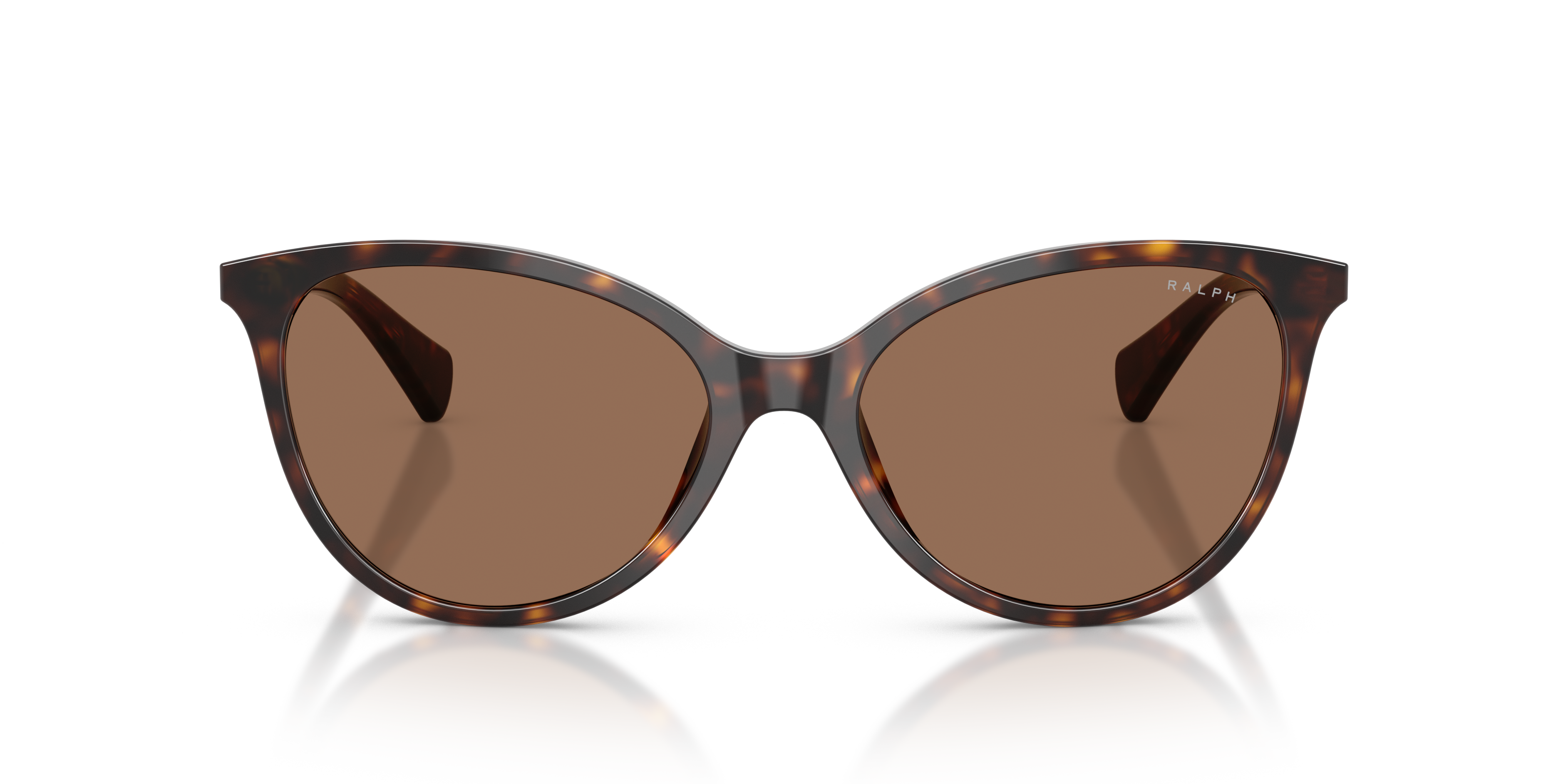 RALPH RA5339U 500373 57