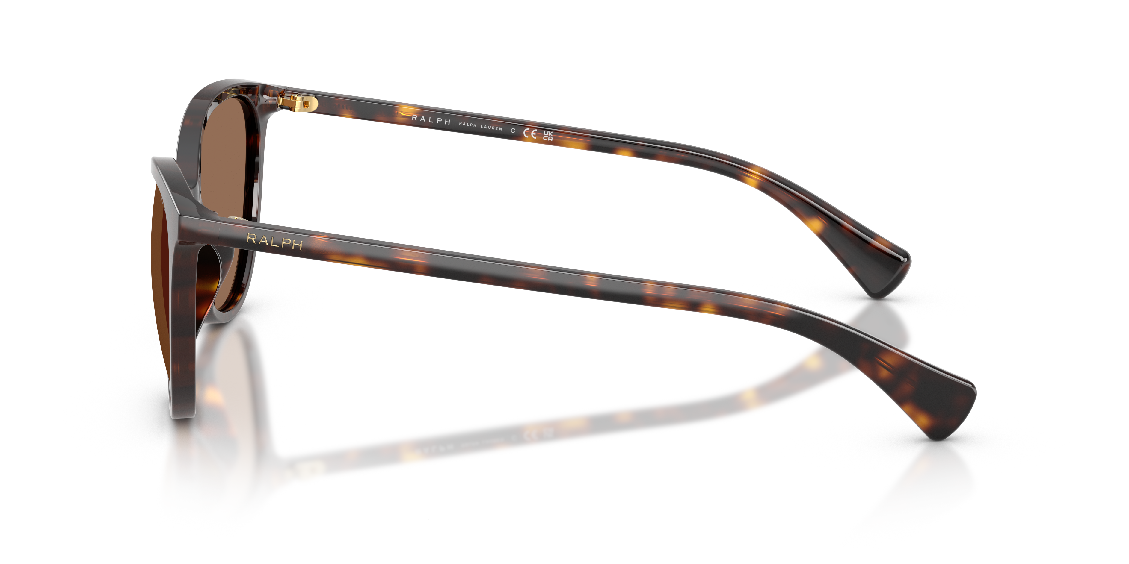 RALPH RA5339U 500373 57