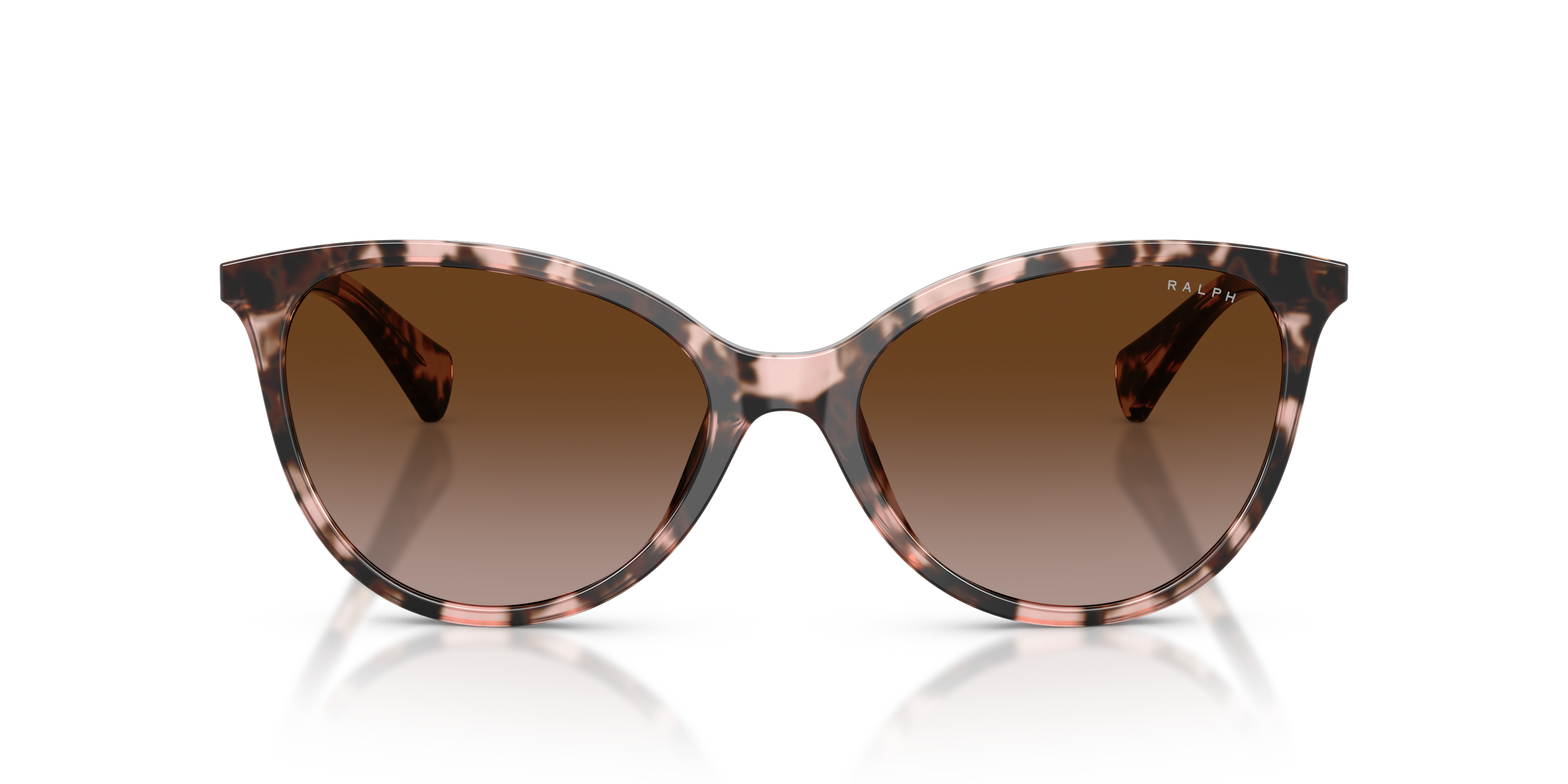 RALPH RA5339U 605813 57