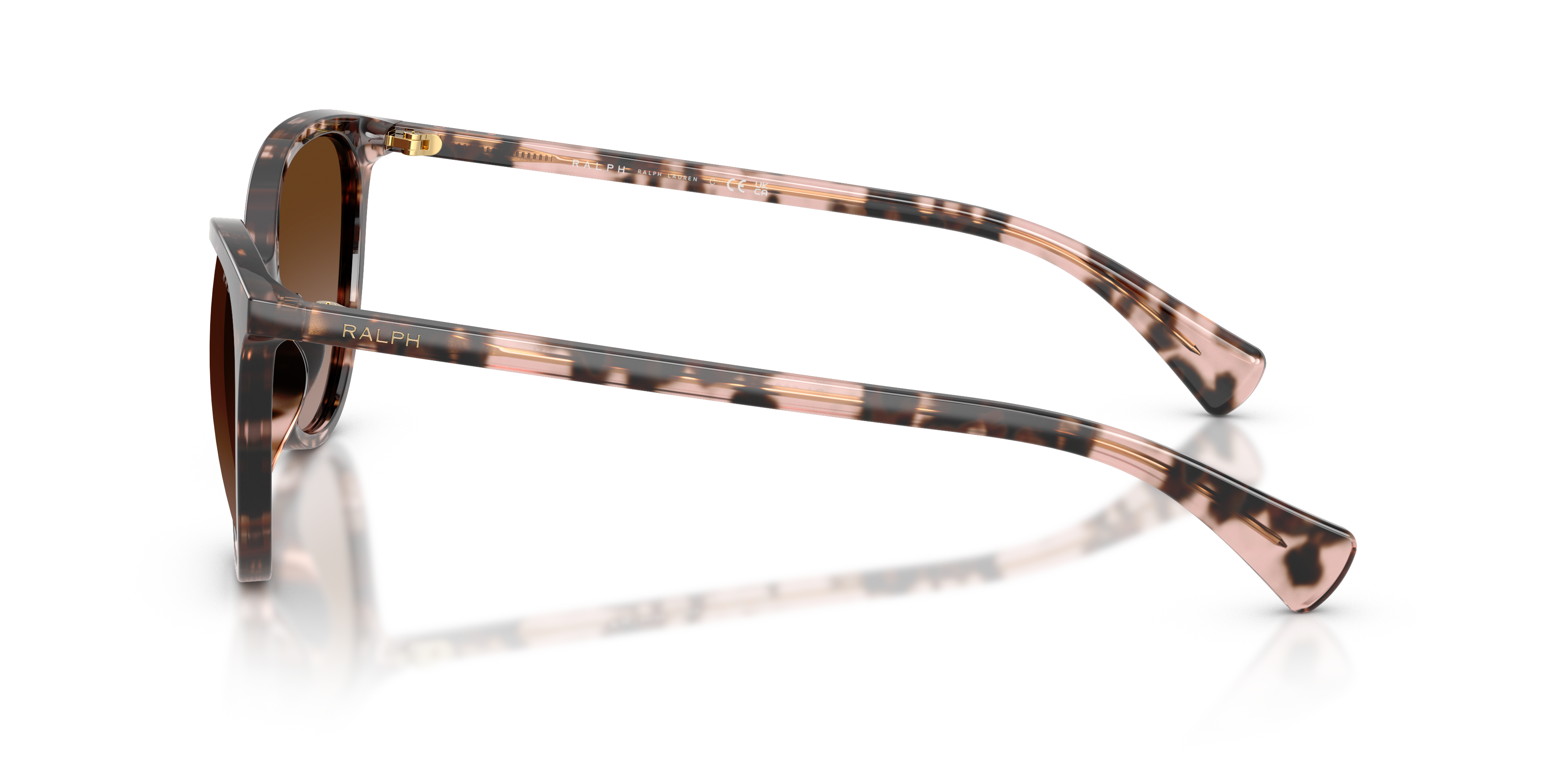 RALPH RA5339U 605813 57