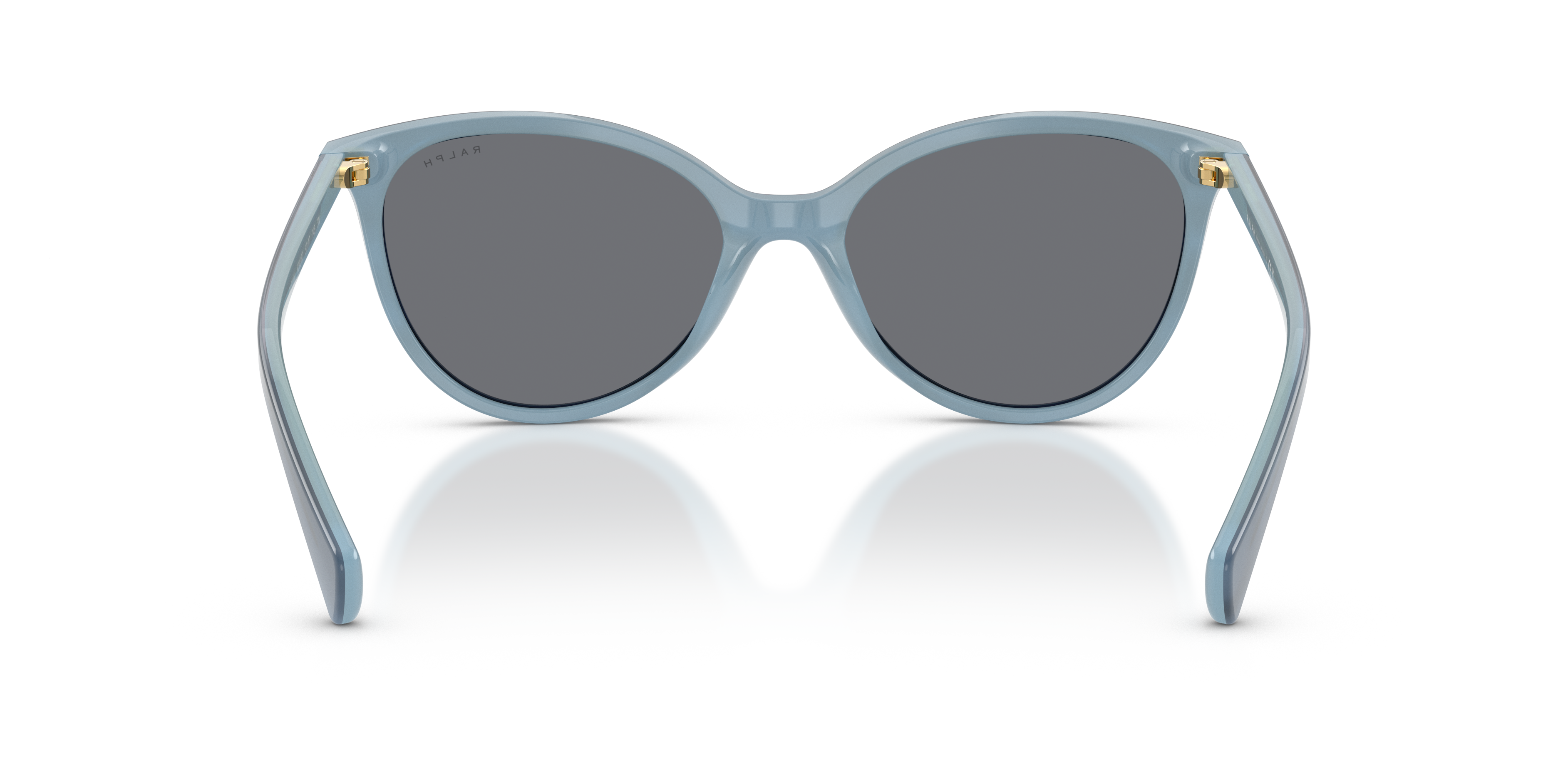 RALPH RA5339U 629287 57