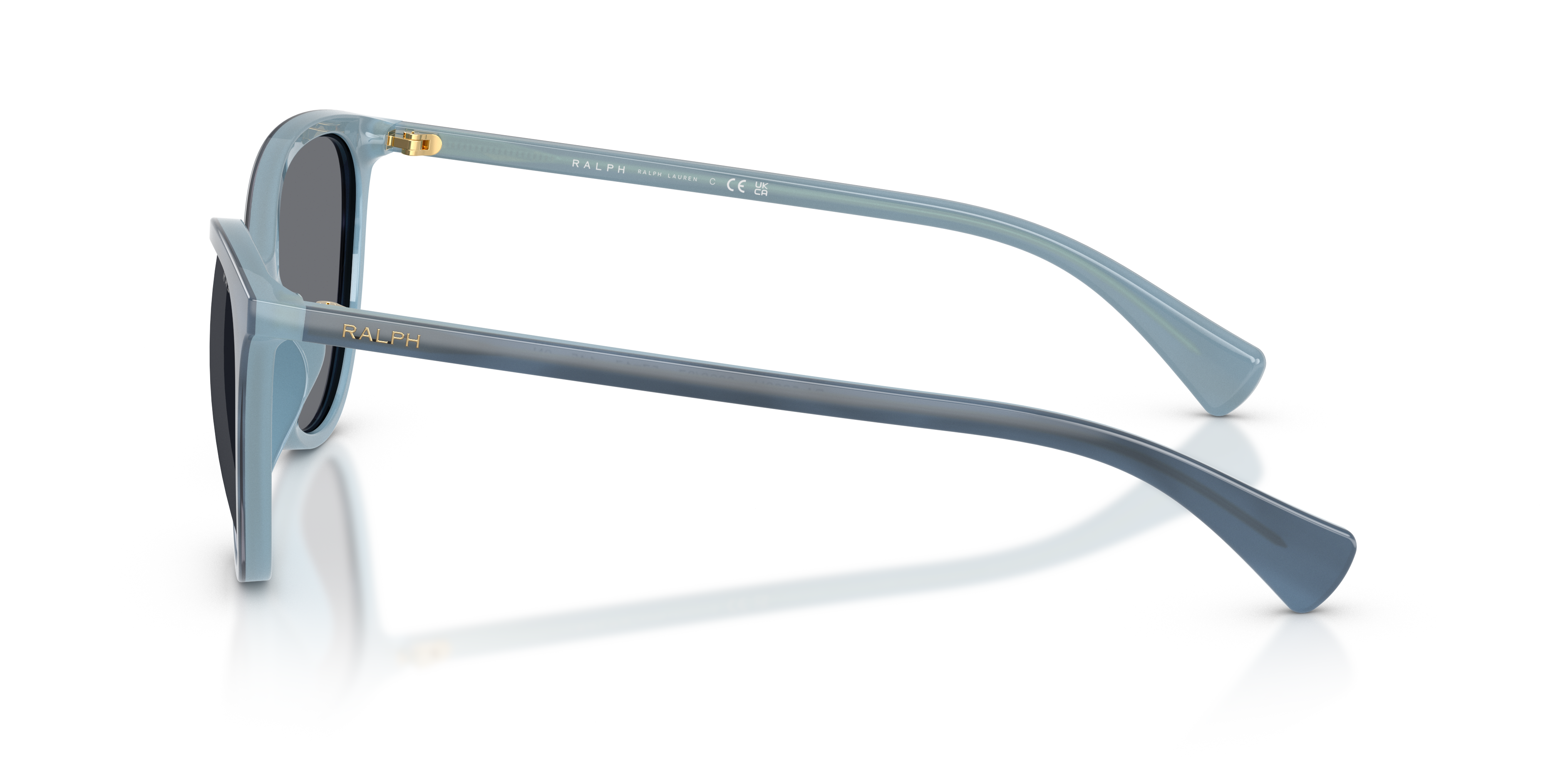 RALPH RA5339U 629287 57