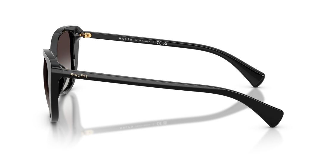 RALPH RA5340U 500187 56