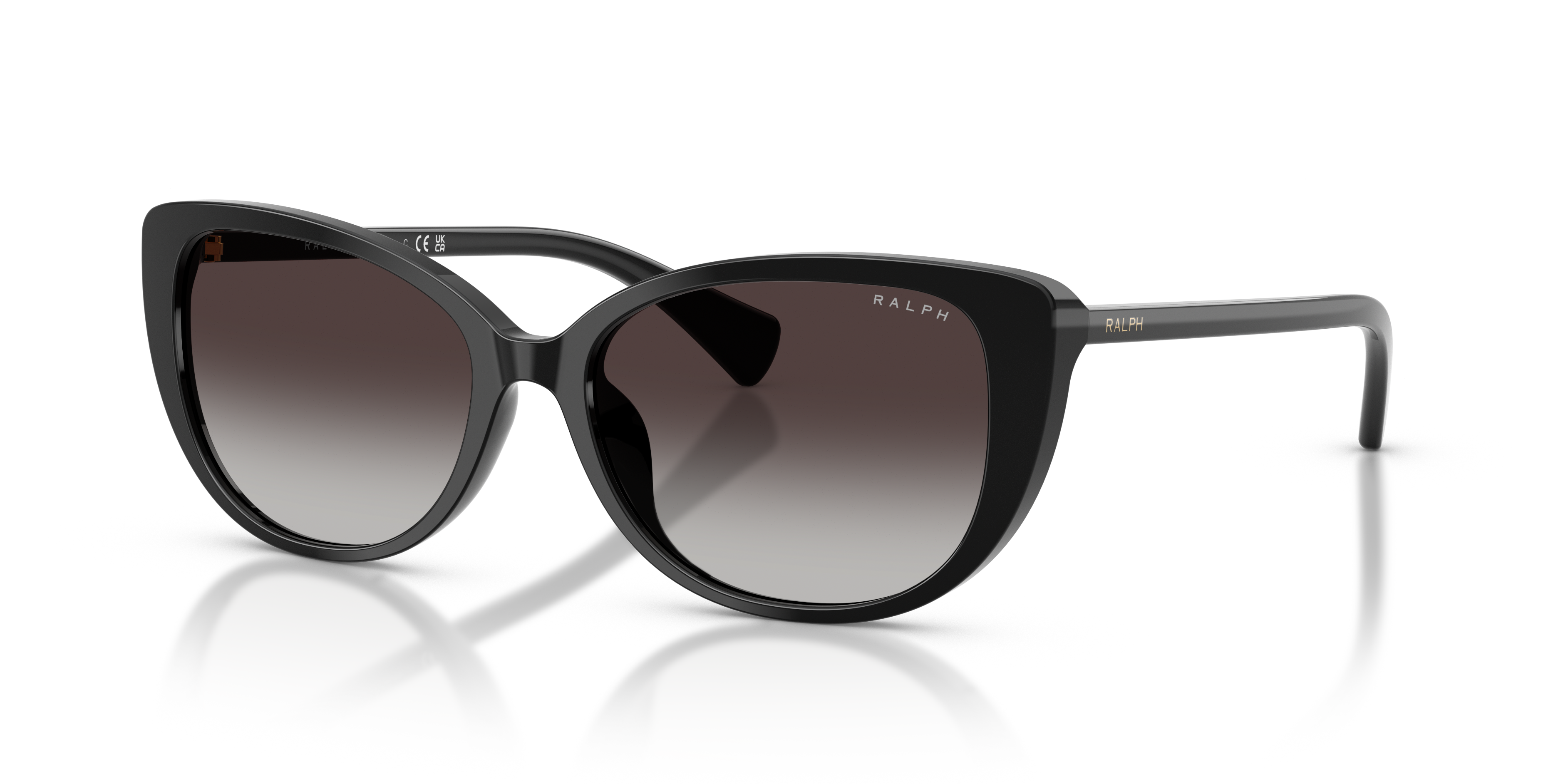 RALPH RA5340U 500187 56