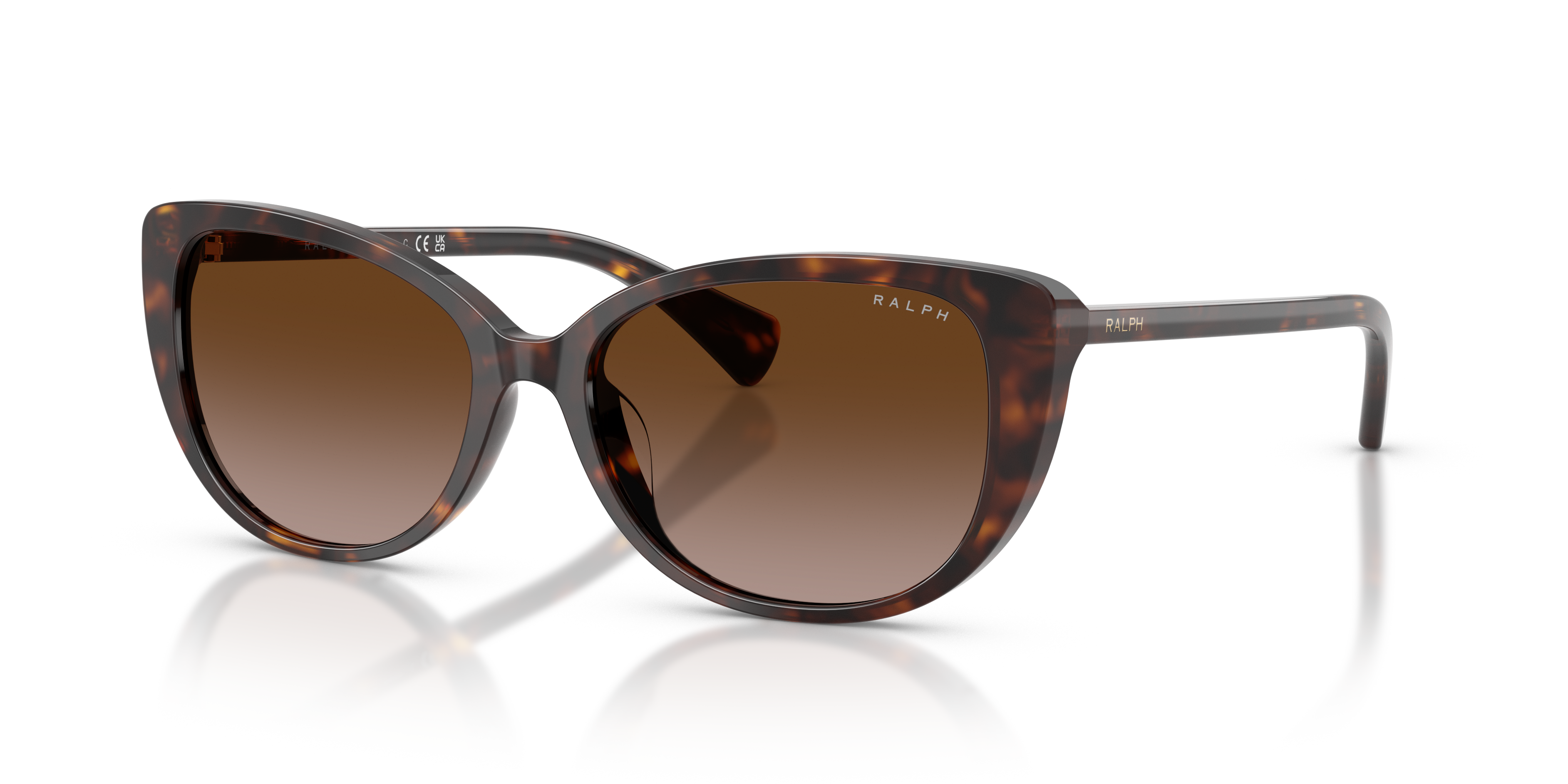 RALPH RA5340U 500313 56