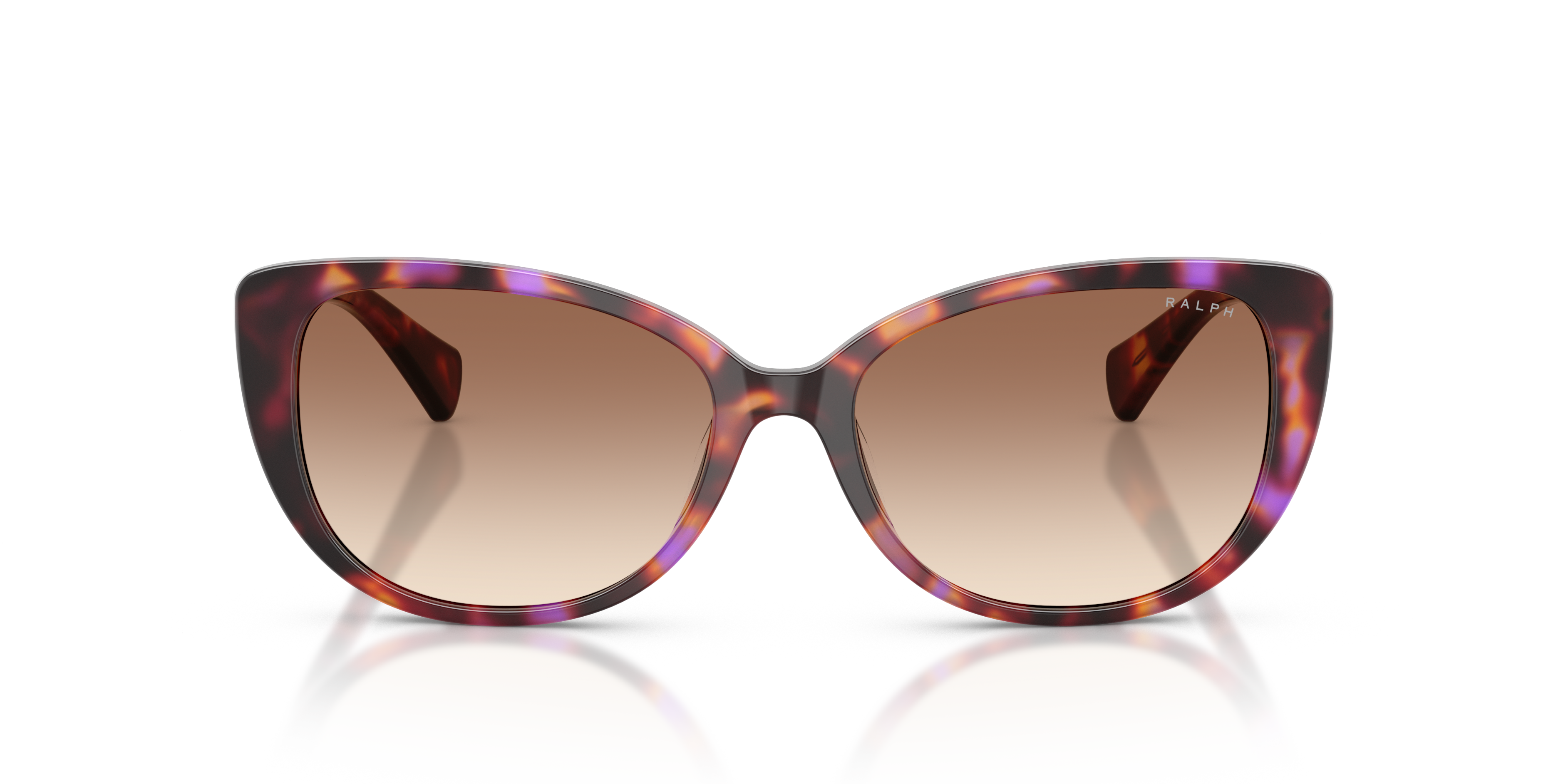 RALPH RA5340U 623913 56