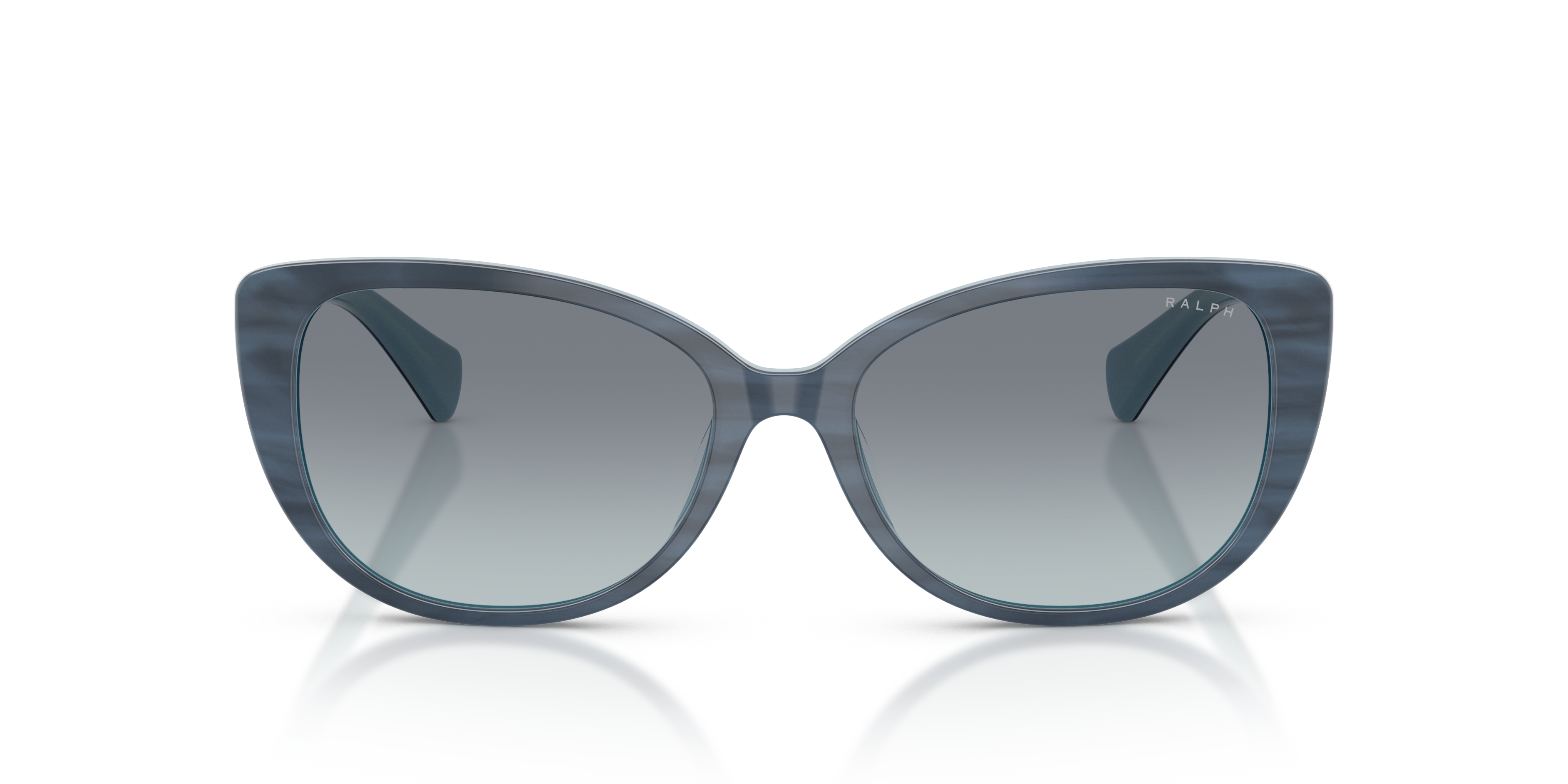 RALPH RA5340U 629219 56