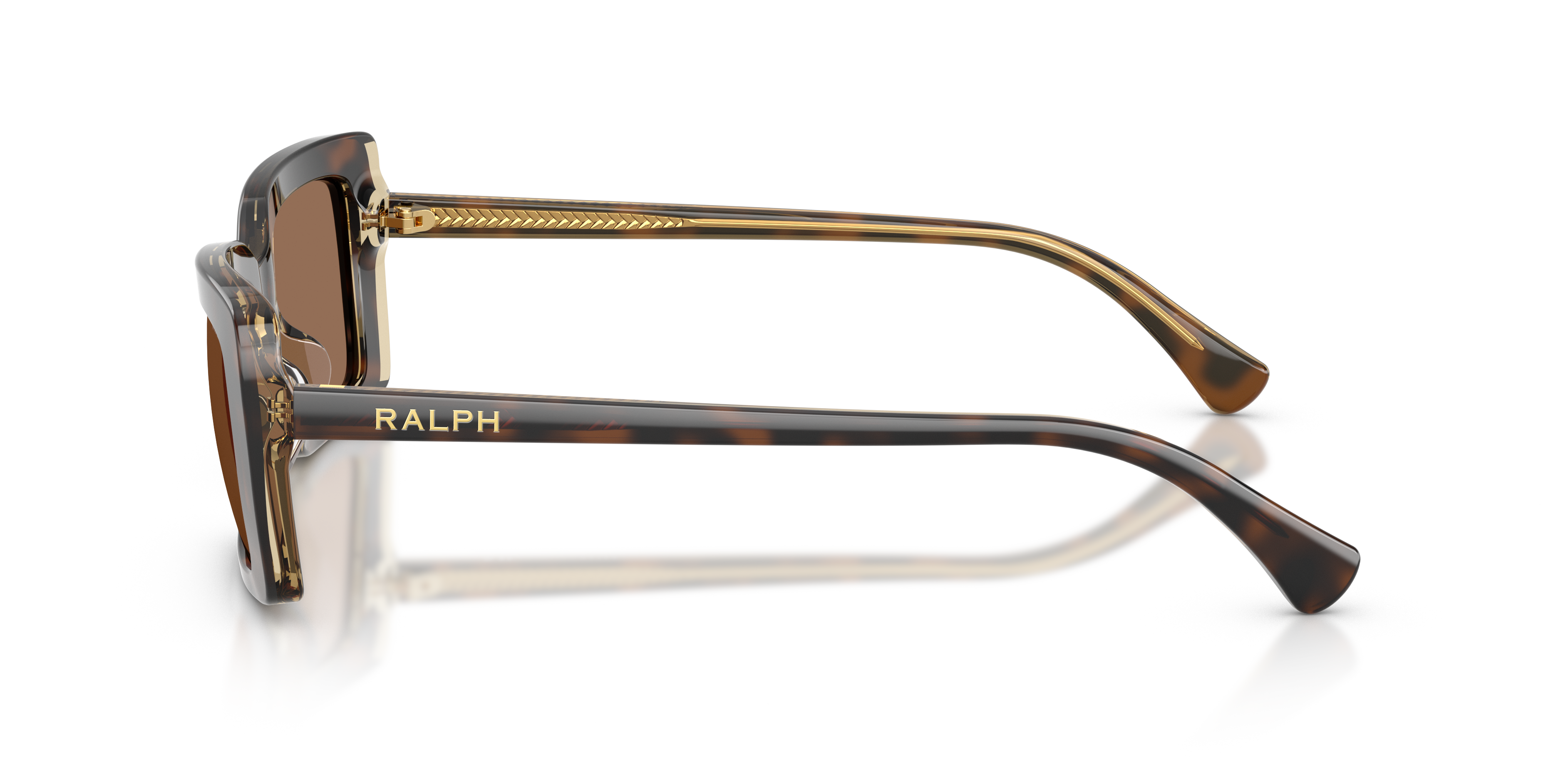 RALPH RA5342U 629473 56