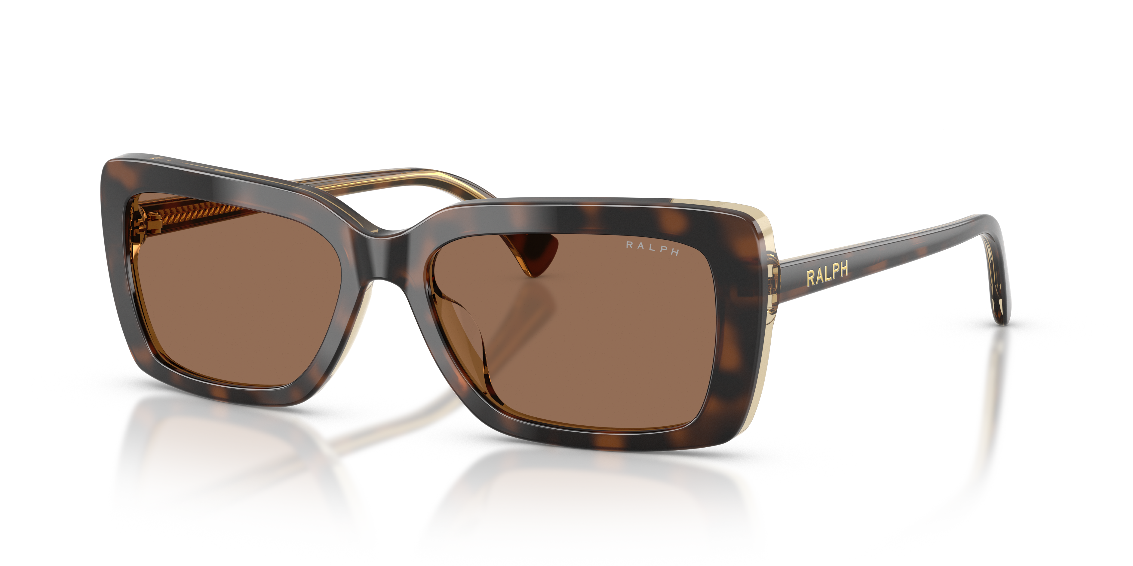 RALPH RA5342U 629473 56