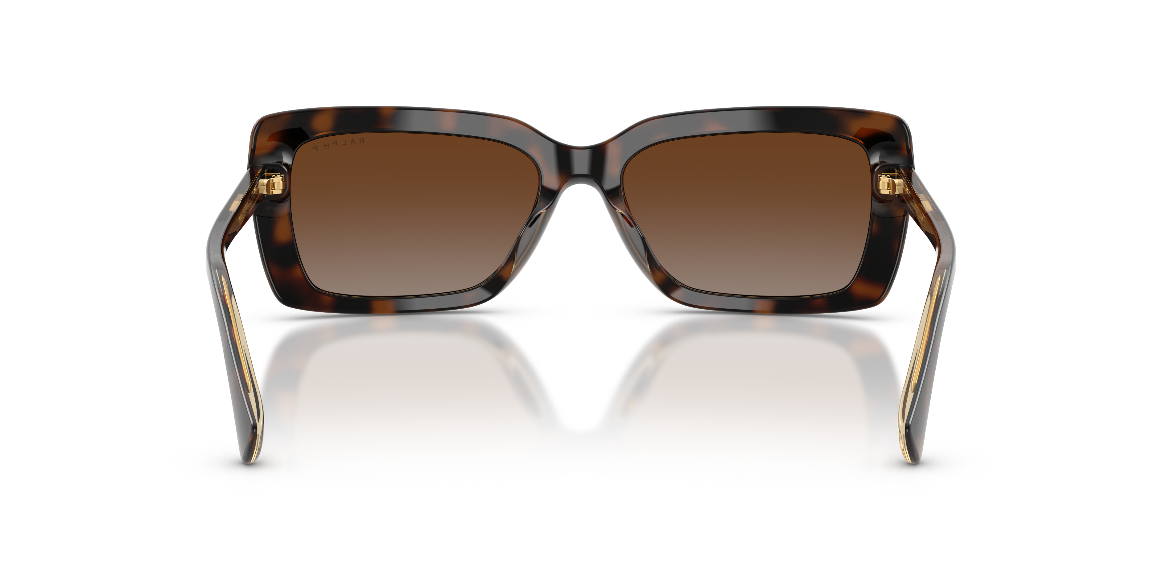 RALPH RA5342U 6294T5 56