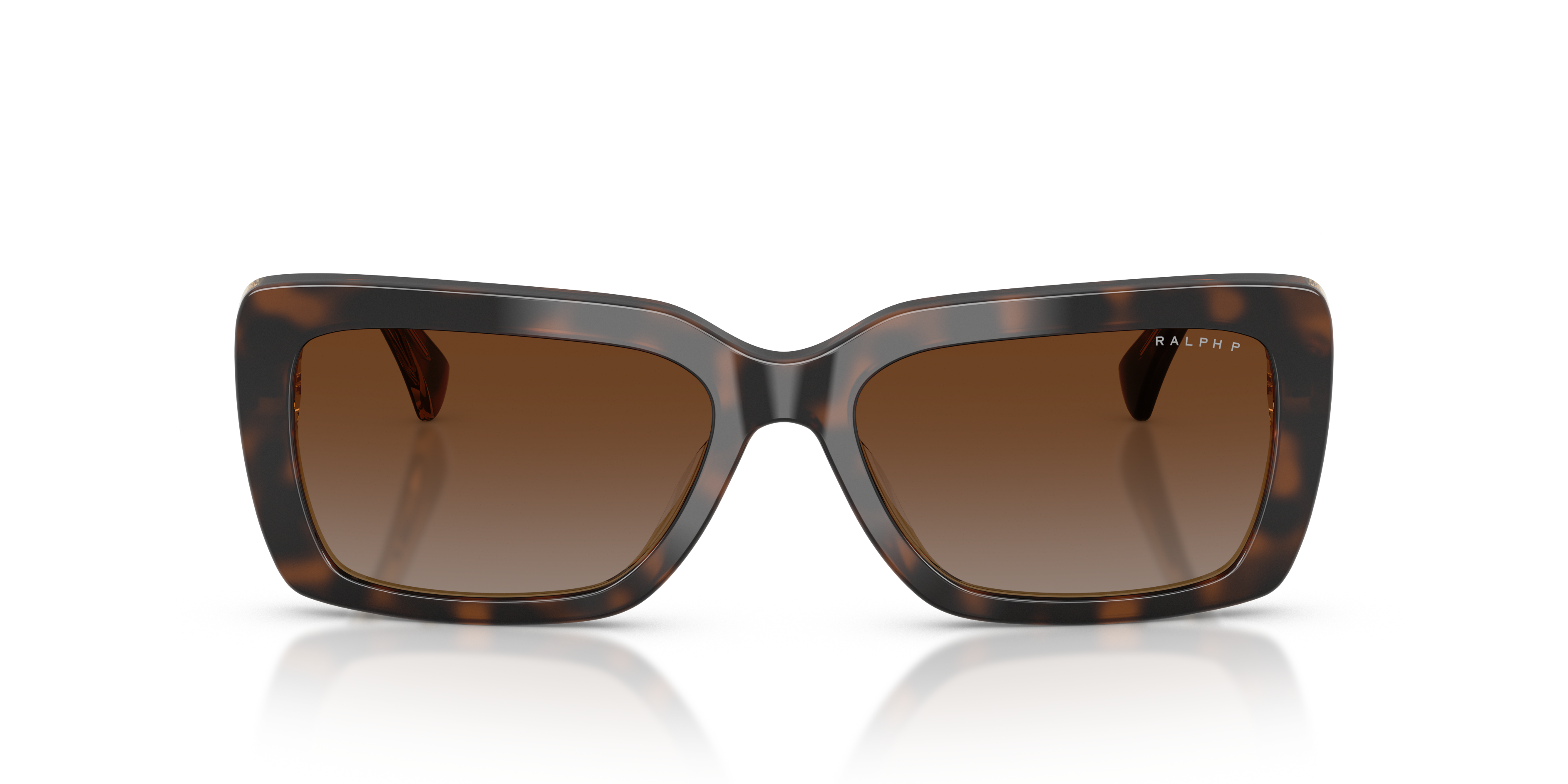 RALPH RA5342U 6294T5 56