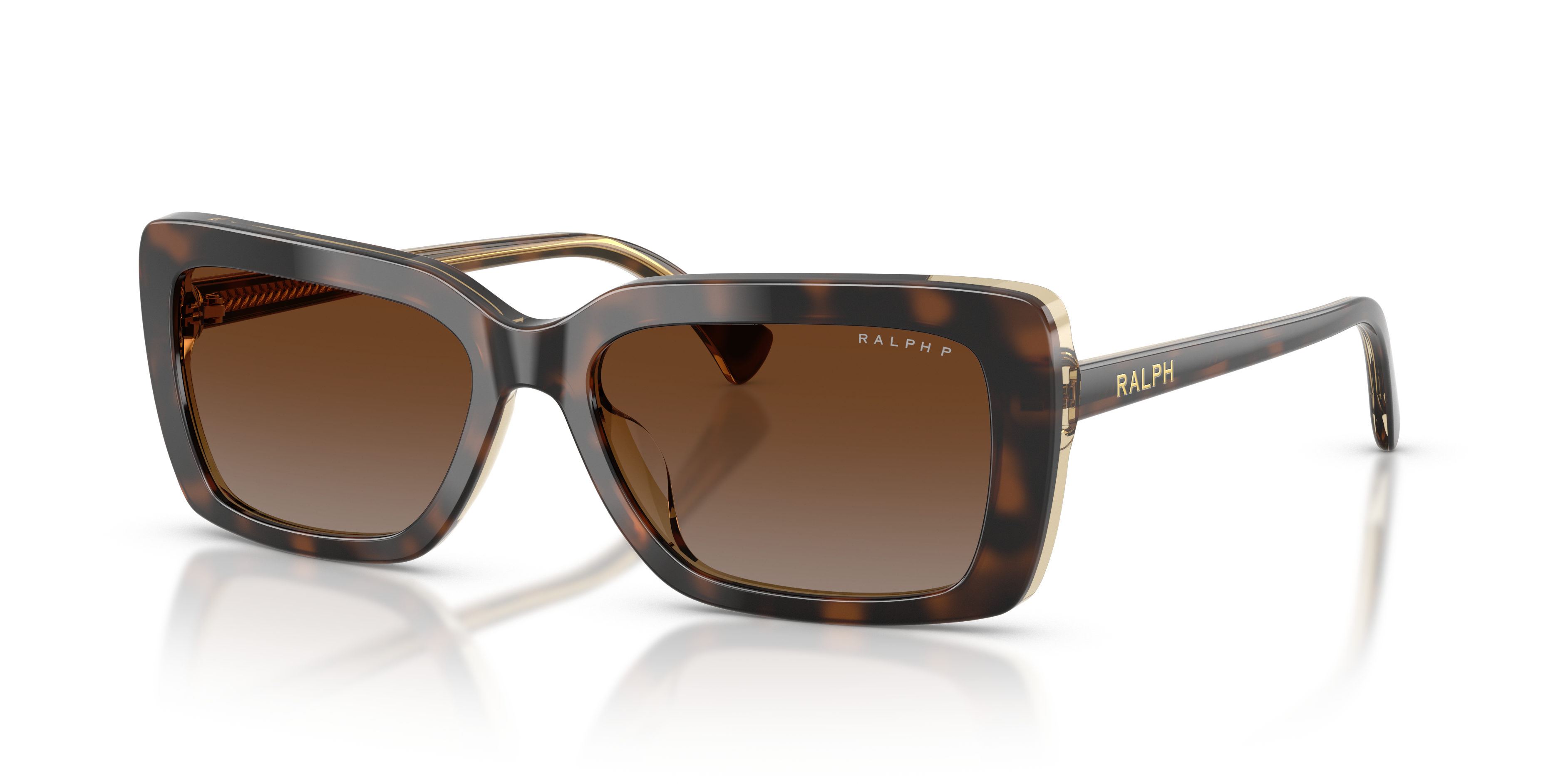 RALPH RA5342U 6294T5 56