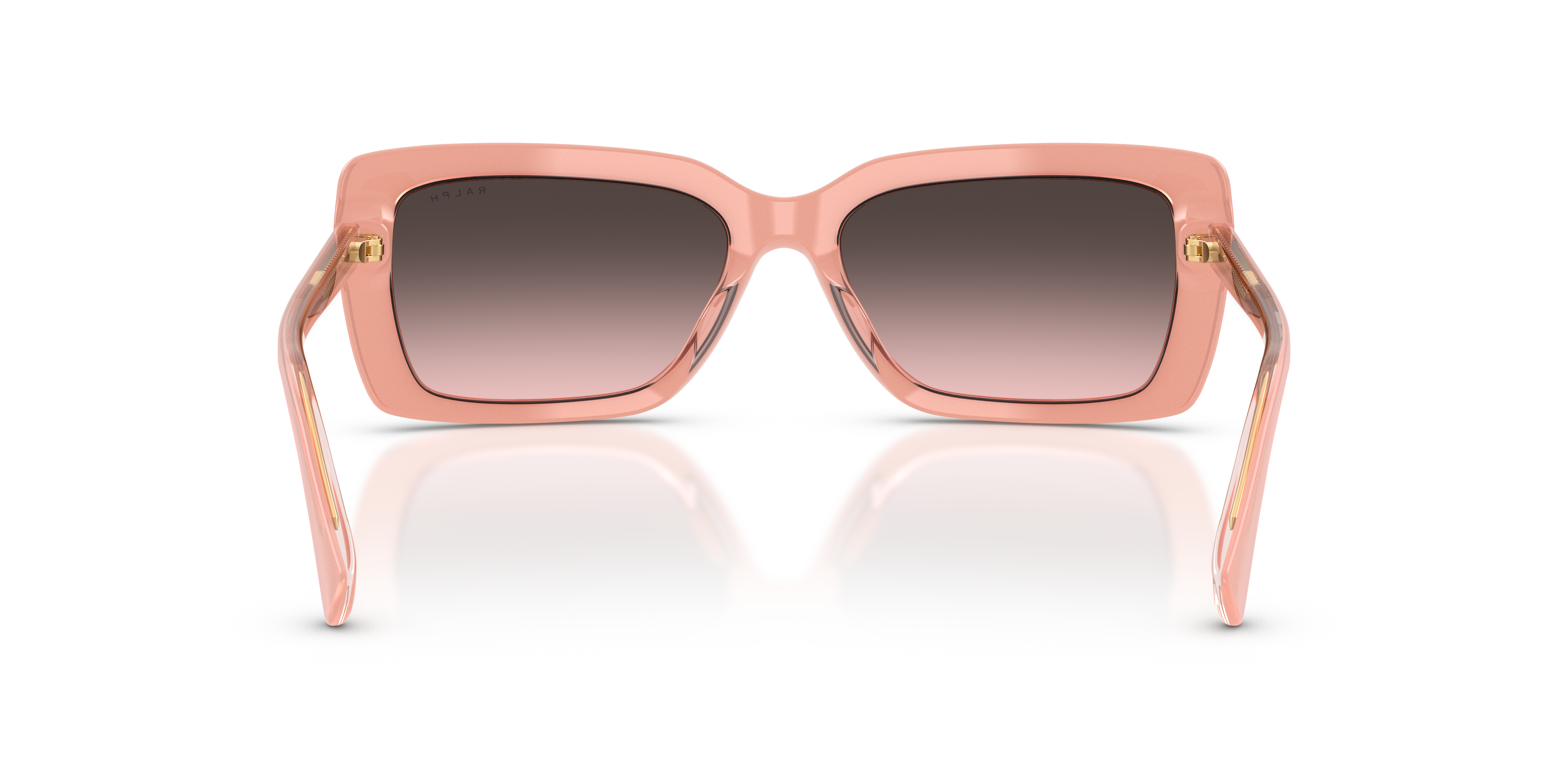 RALPH RA5342U 629646 56