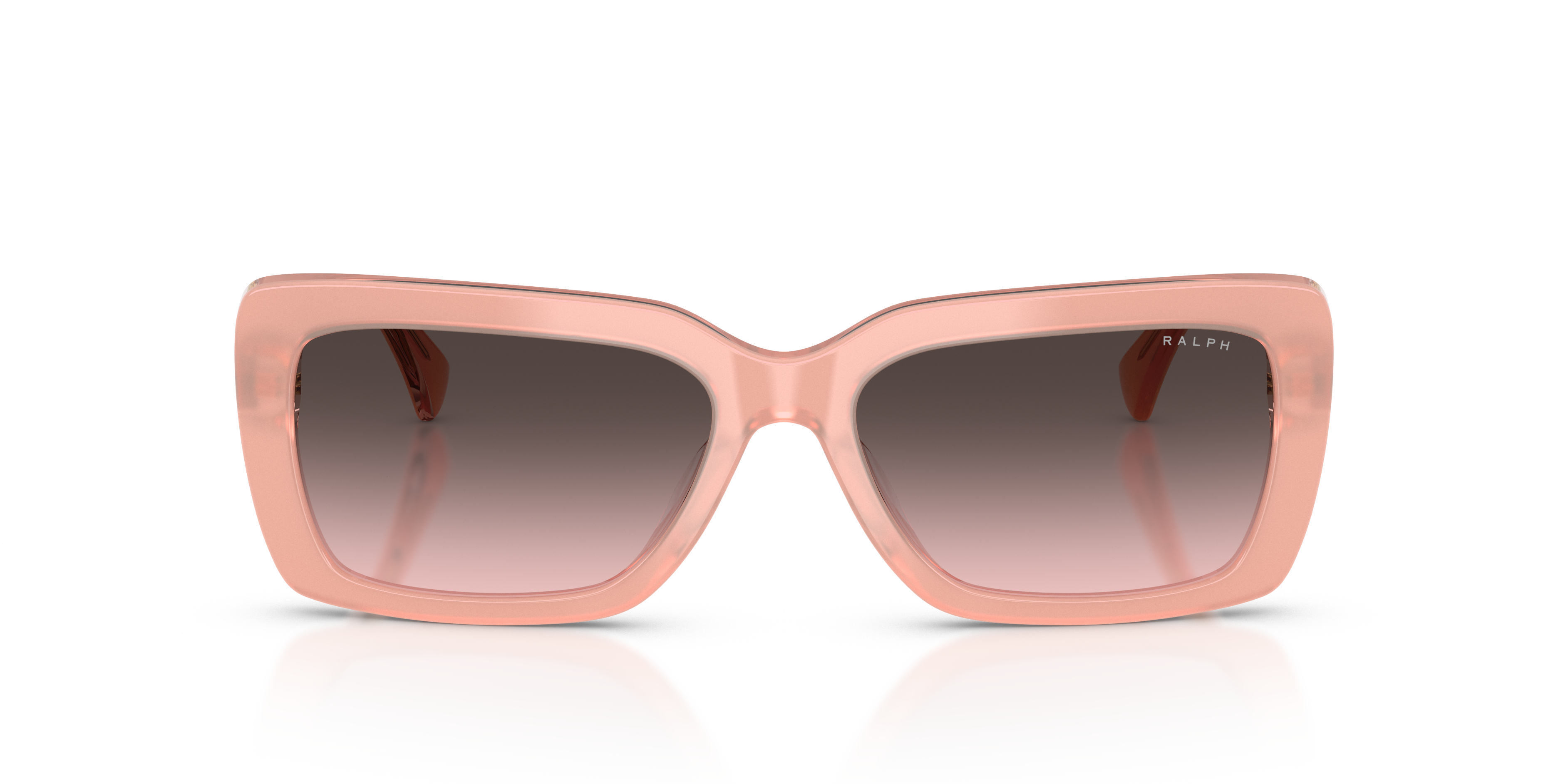 RALPH RA5342U 629646 56