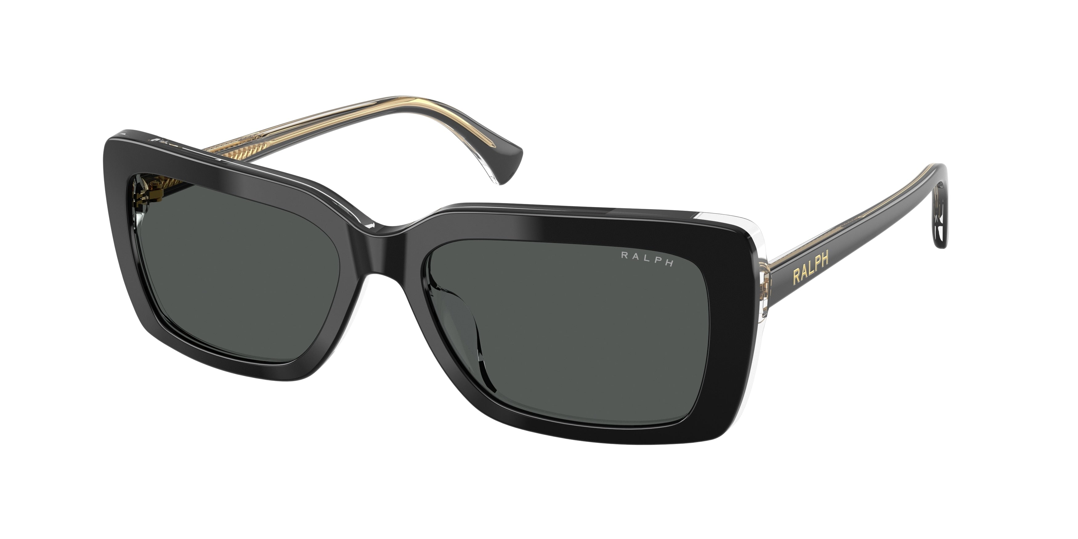 RALPH RA5342U 629787 56