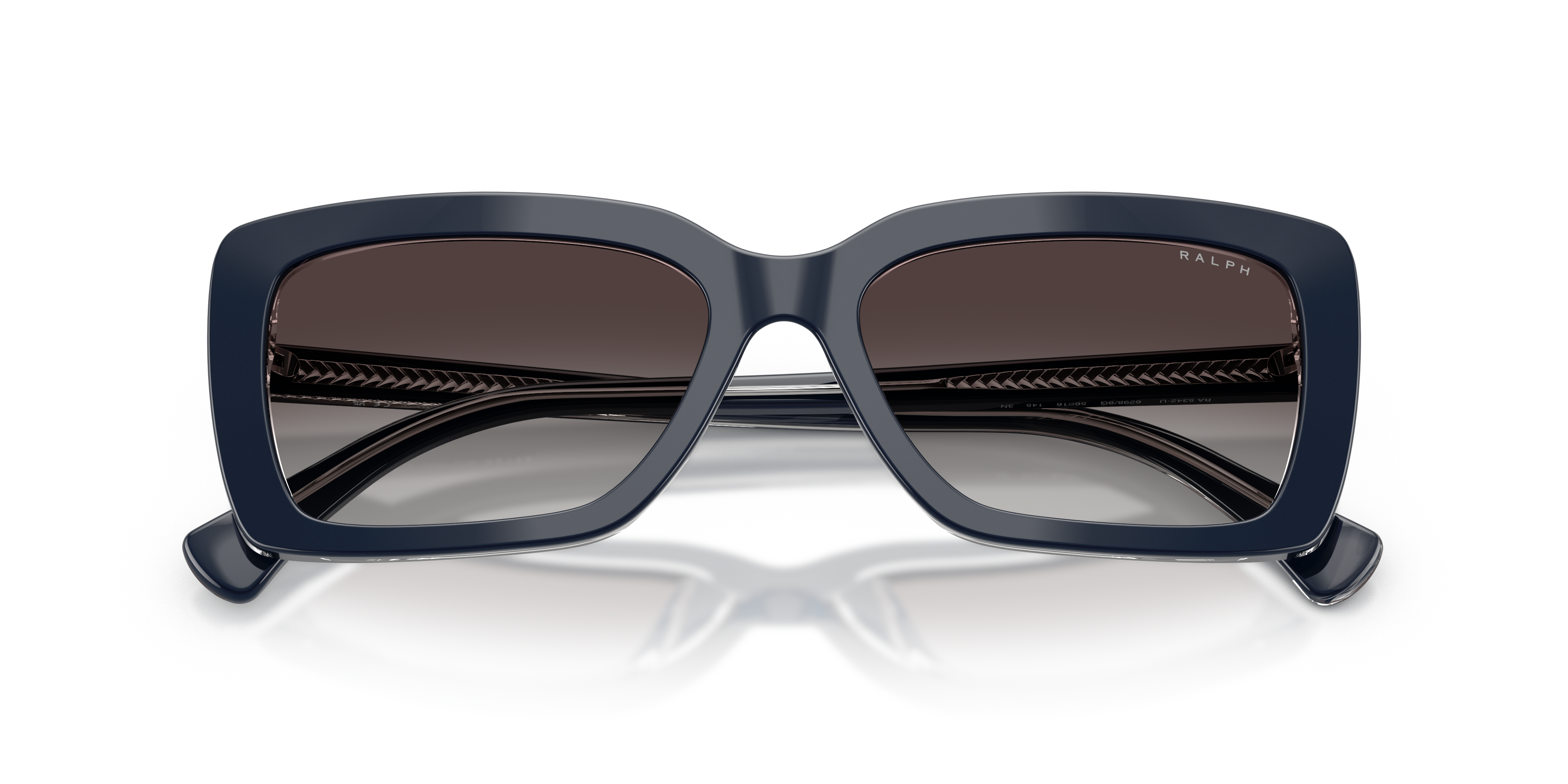 RALPH RA5342U 62988G 56