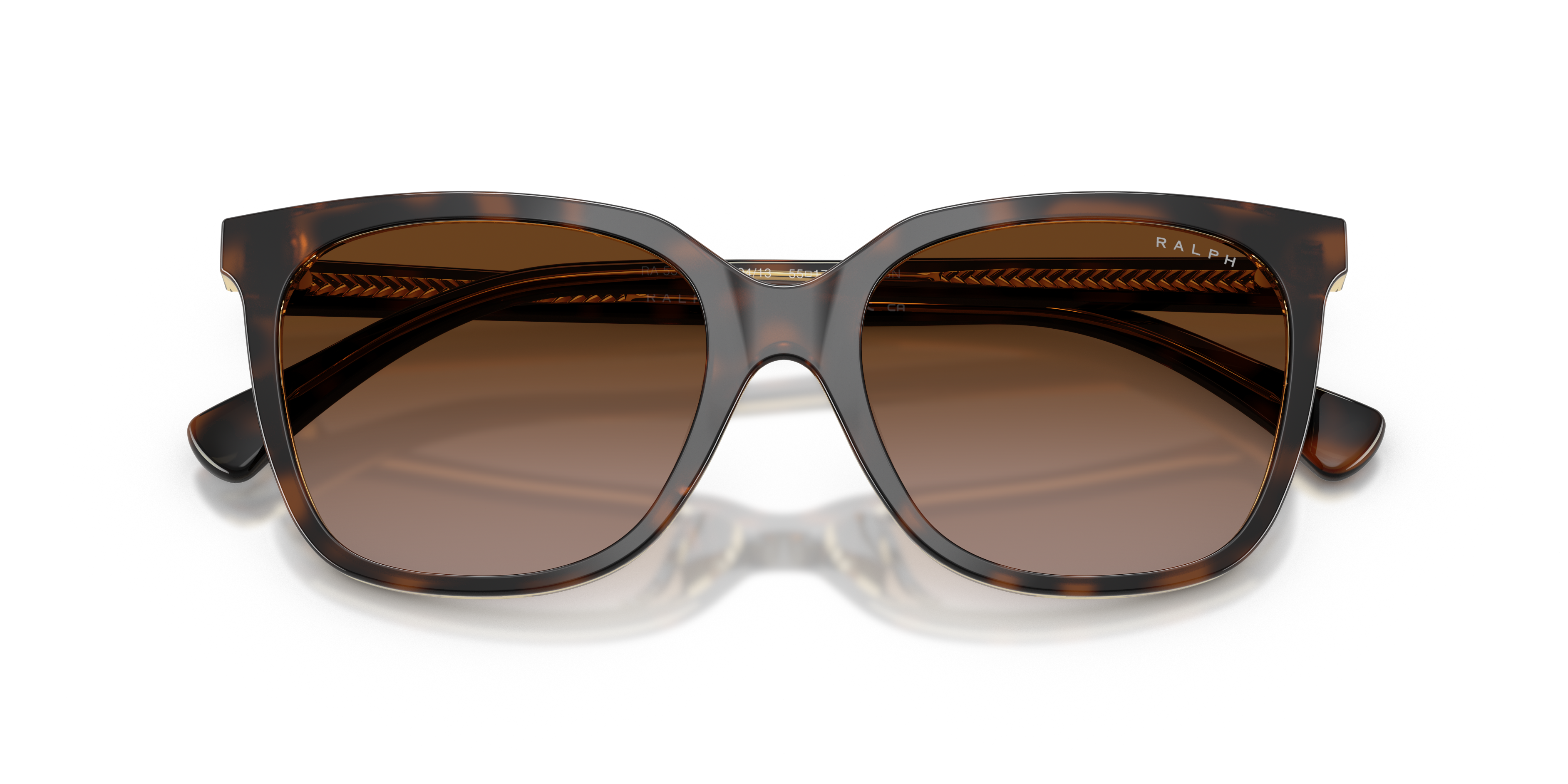 RALPH RA5343U 629413 55