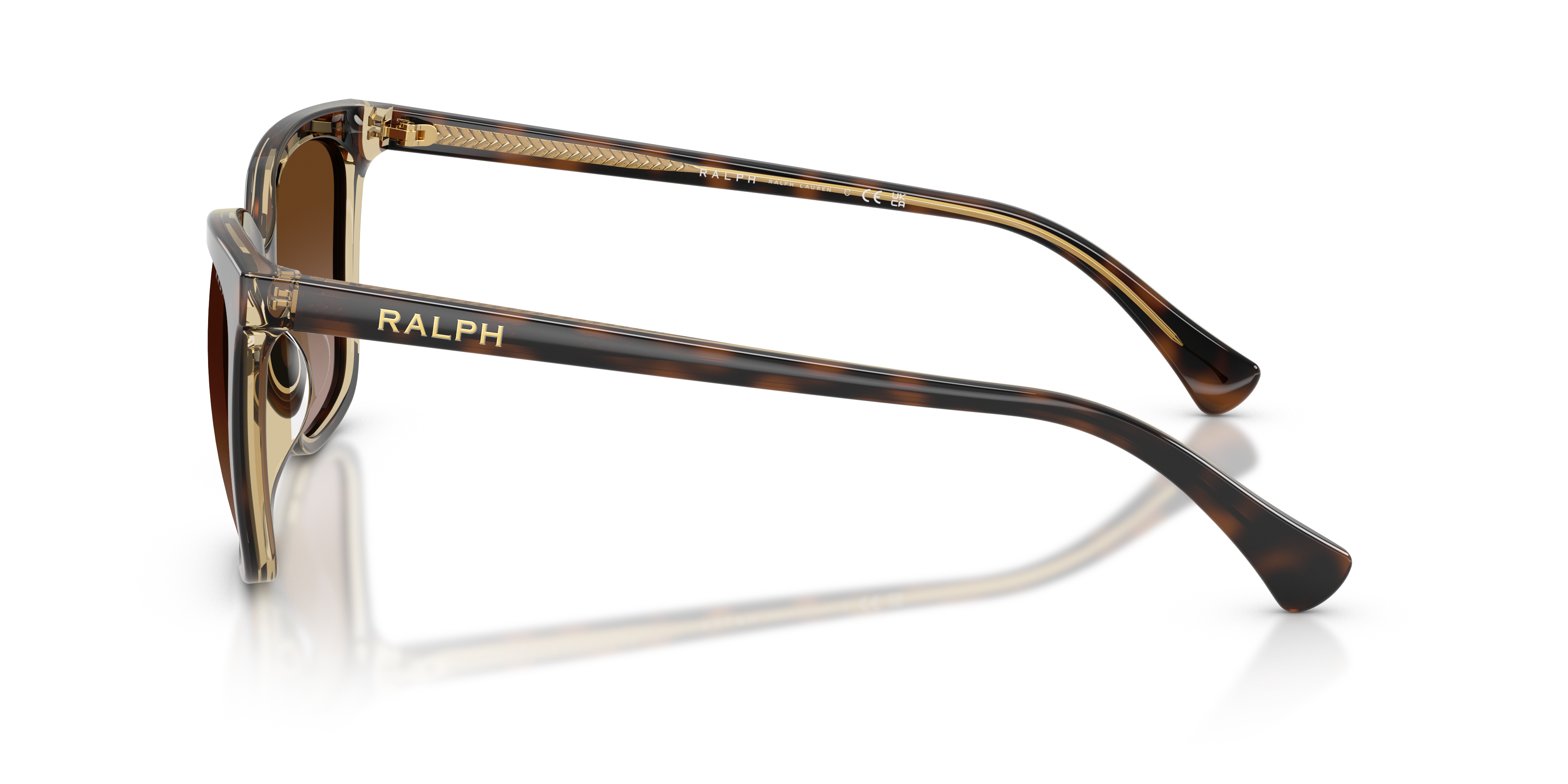 RALPH RA5343U 629413 55