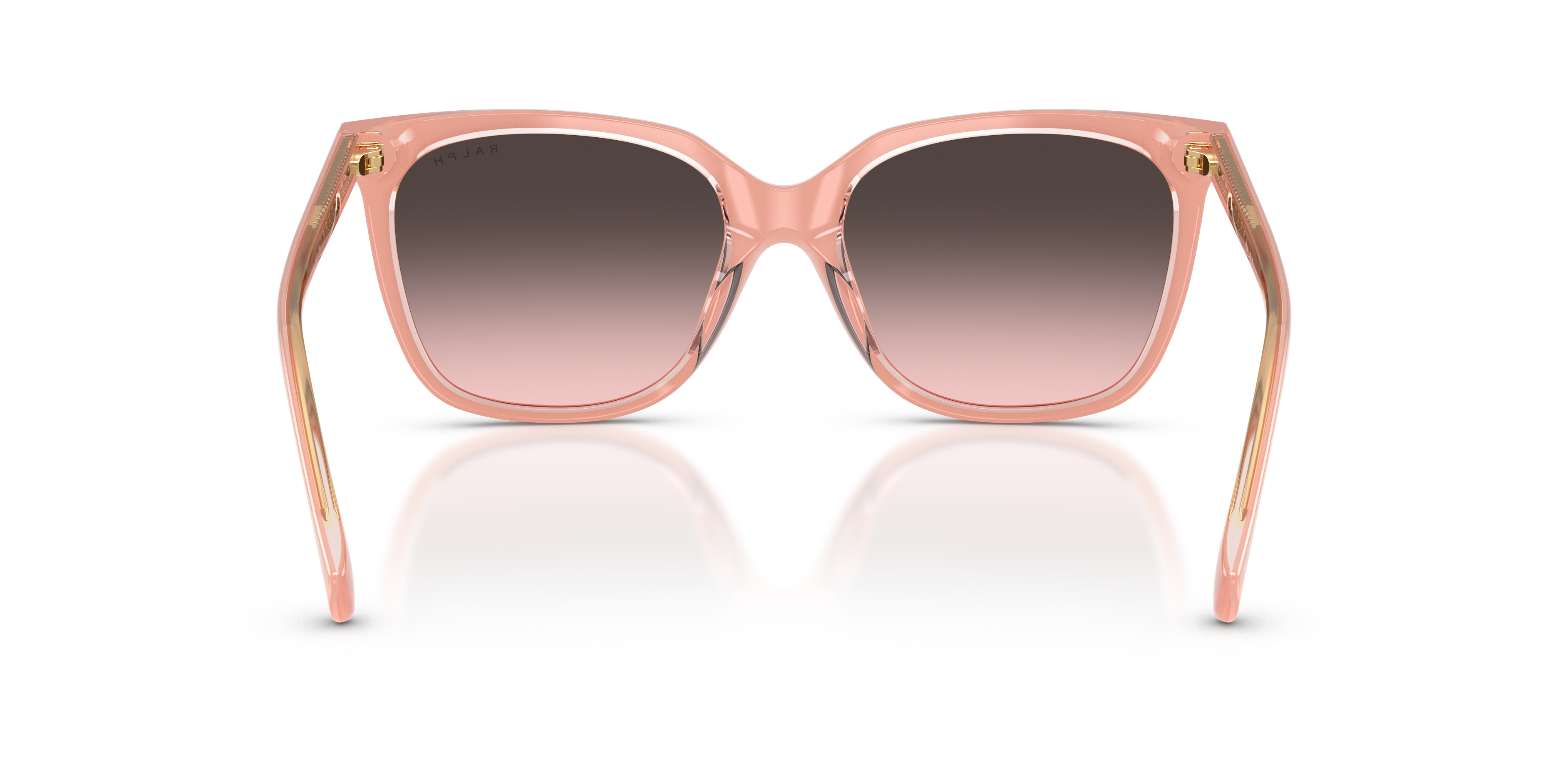 RALPH RA5343U 629646 55