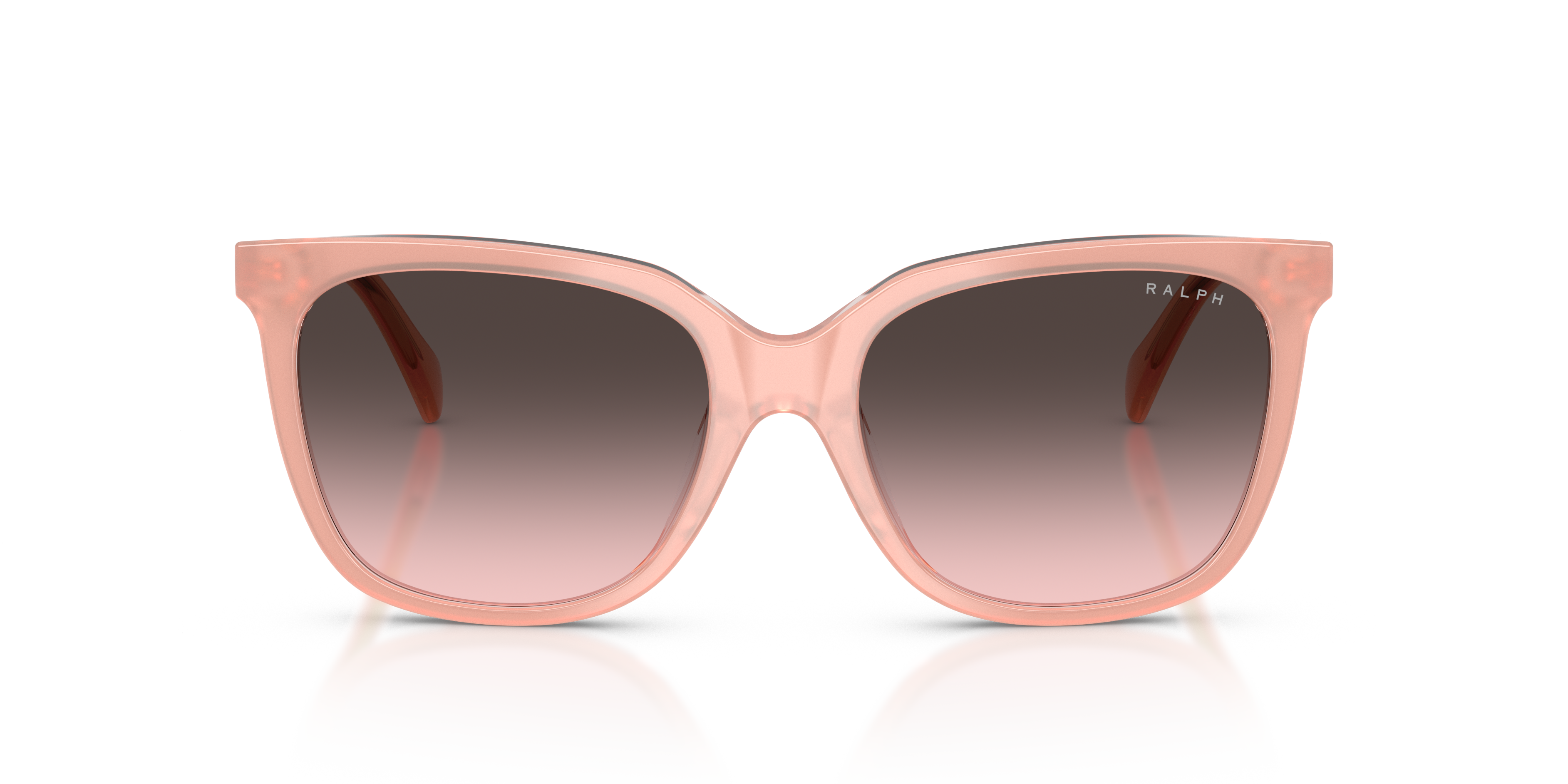 RALPH RA5343U 629646 55